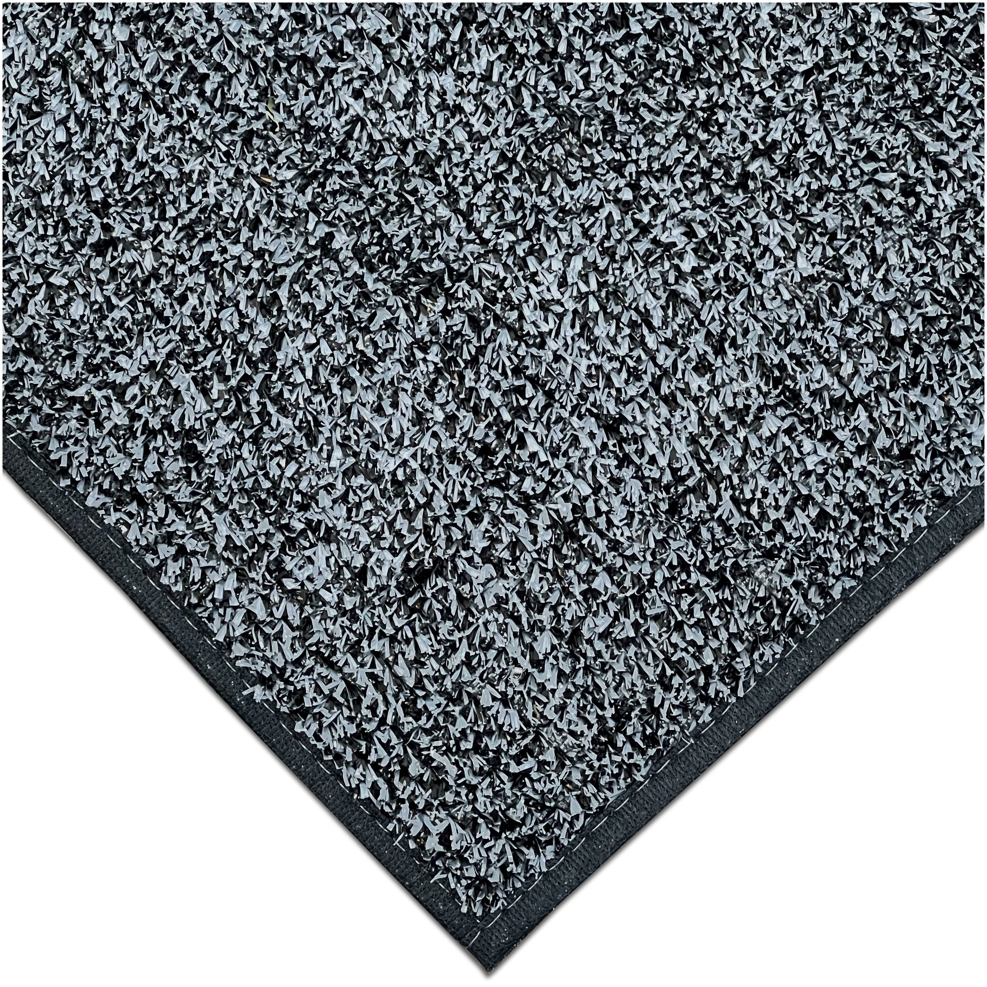Indoor/Outdoor Artificial Grass Rugs – Lightweight, Standard Sizes, 6 Colors