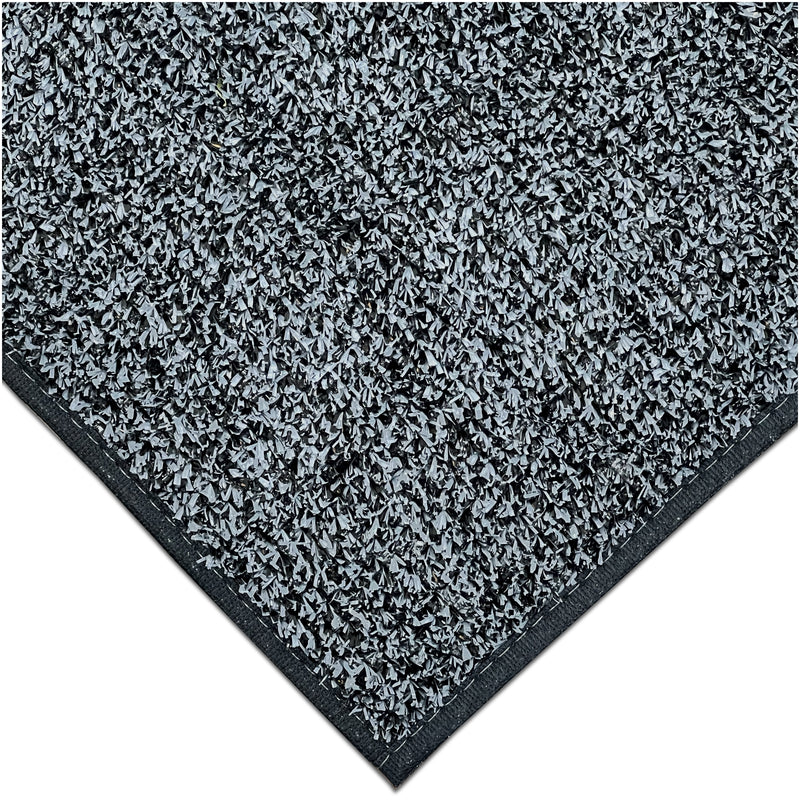 Indoor/Outdoor Artificial Grass Rugs – Lightweight, Standard Sizes, 6 Colors