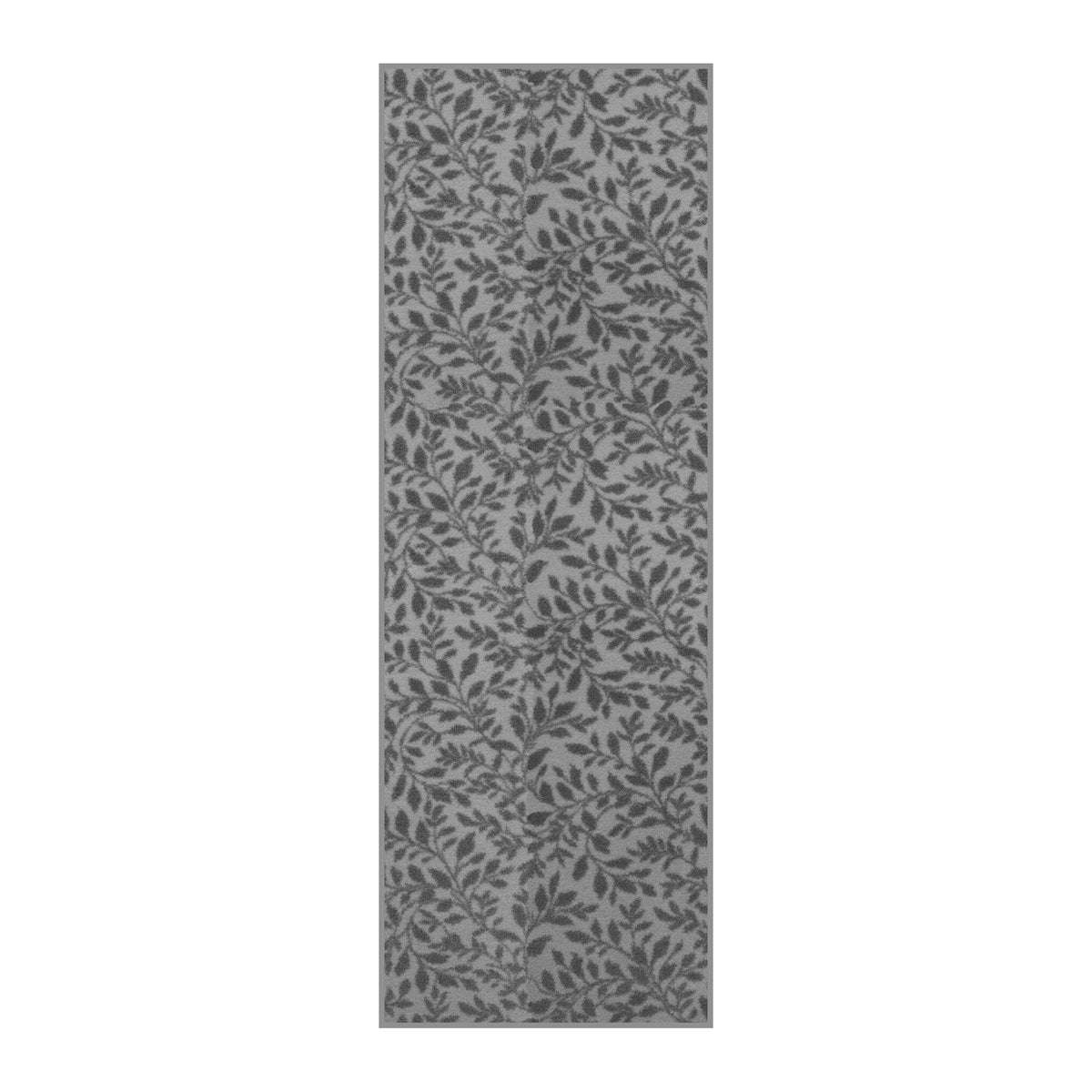 Milliken Hidden Trail Nature Pattern Indoor Area Rug – Custom Sizes