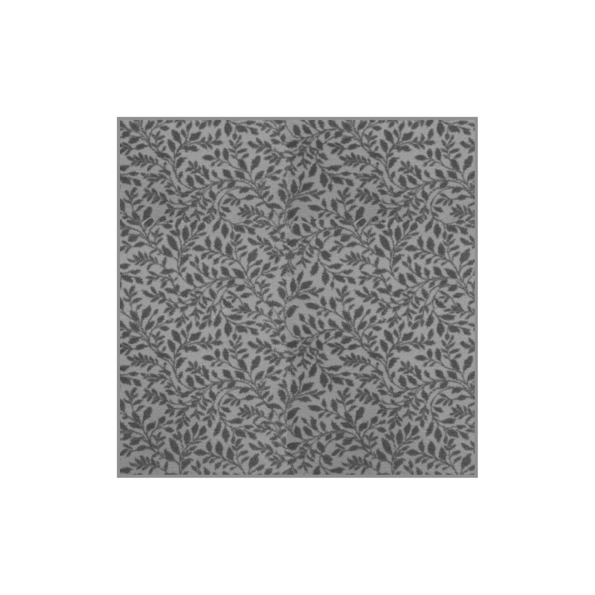 Milliken Hidden Trail Nature Pattern Indoor Area Rug – Custom Sizes