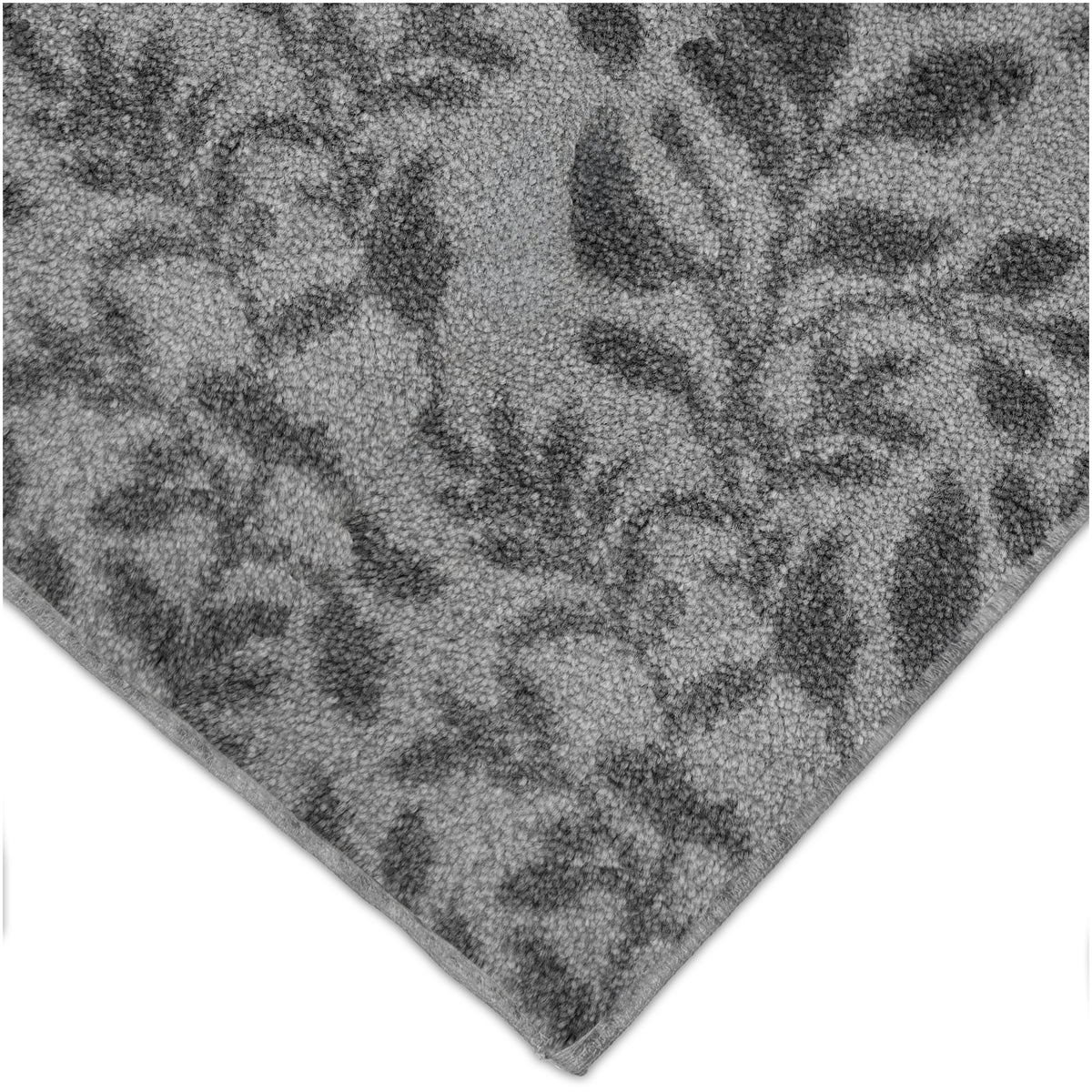 Milliken Hidden Trail Nature Pattern Indoor Area Rug – Custom Sizes