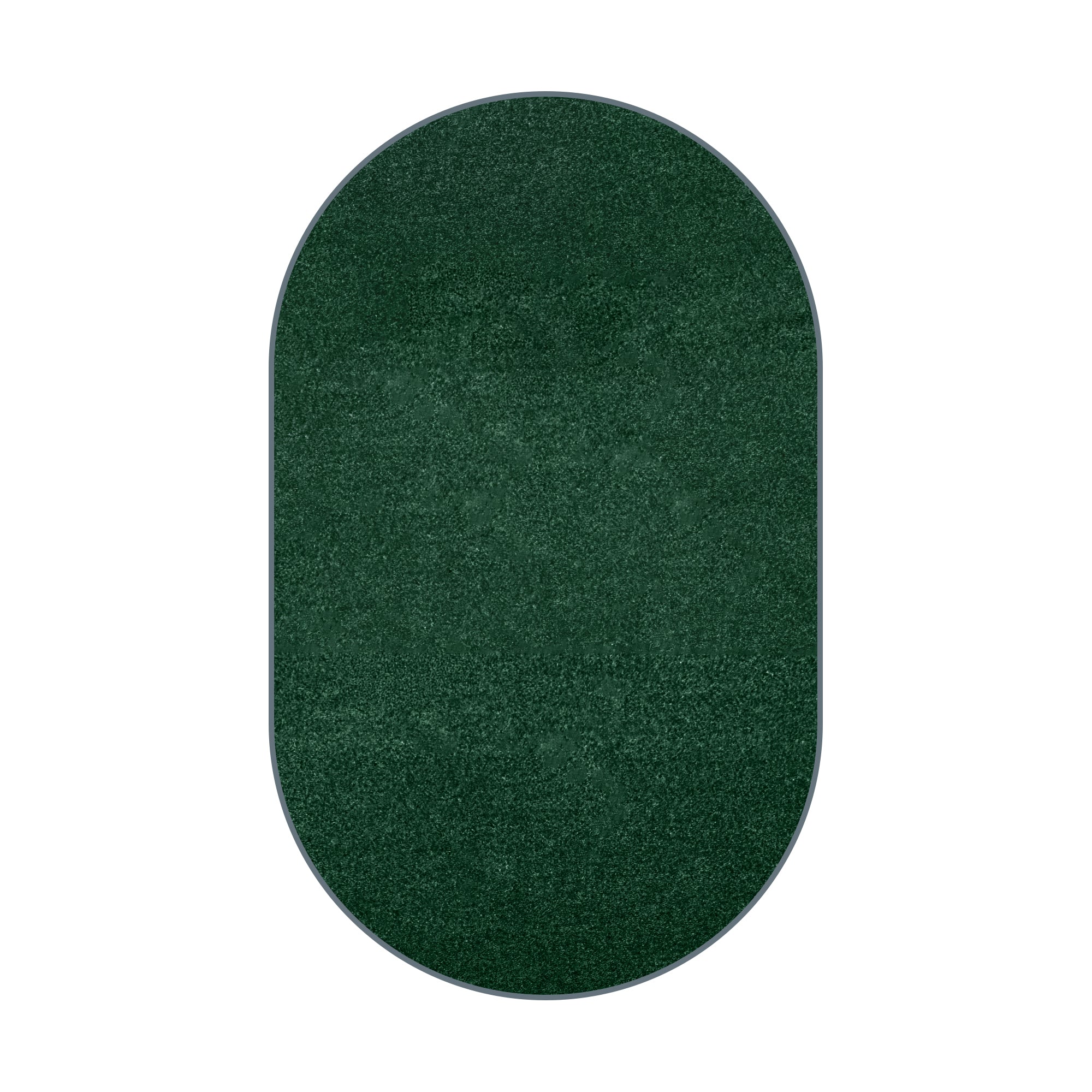 Valdosta Indoor Outdoor Carpet Rug – Durable, Soft, Custom Sizes