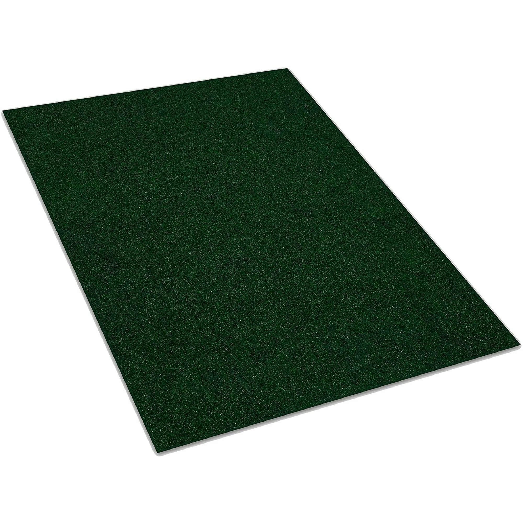 Valdosta Indoor Outdoor Carpet Rug – Durable, Soft, Custom Sizes