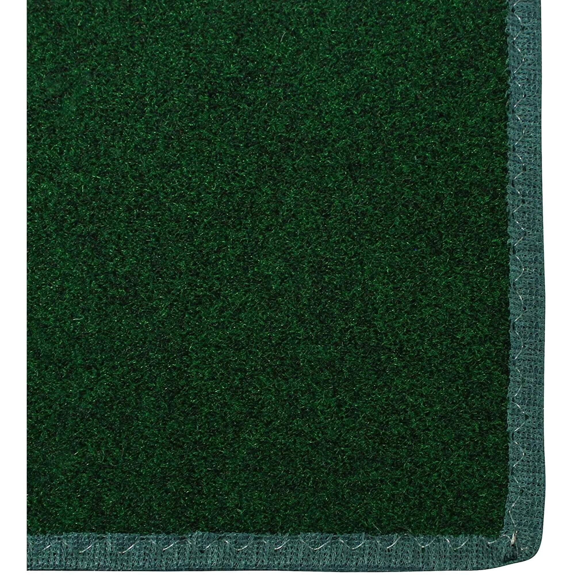 Valdosta Indoor Outdoor Carpet Rug – Durable, Soft, Custom Sizes