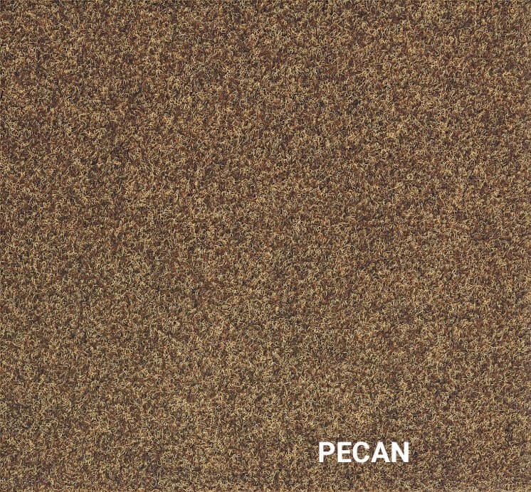 Grizzly Turf Indoor/Outdoor Area Rug – Durable, Weatherproof, Custom Cut