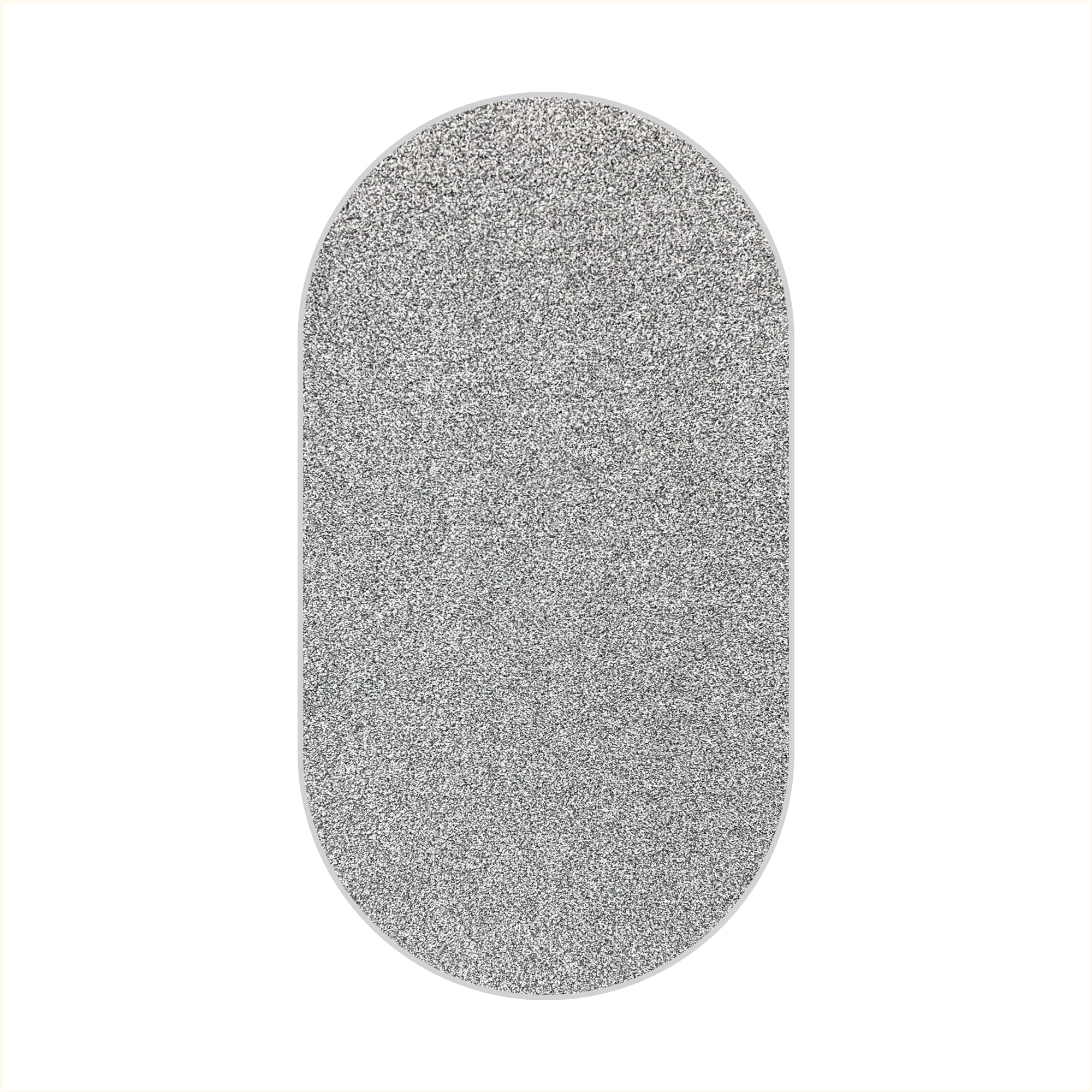 West Brow Indoor Frieze Area Rug Collection