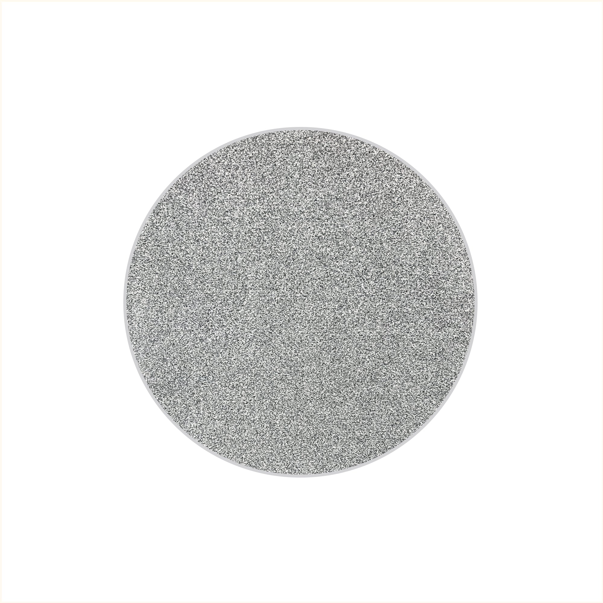 West Brow Indoor Frieze Area Rug Collection