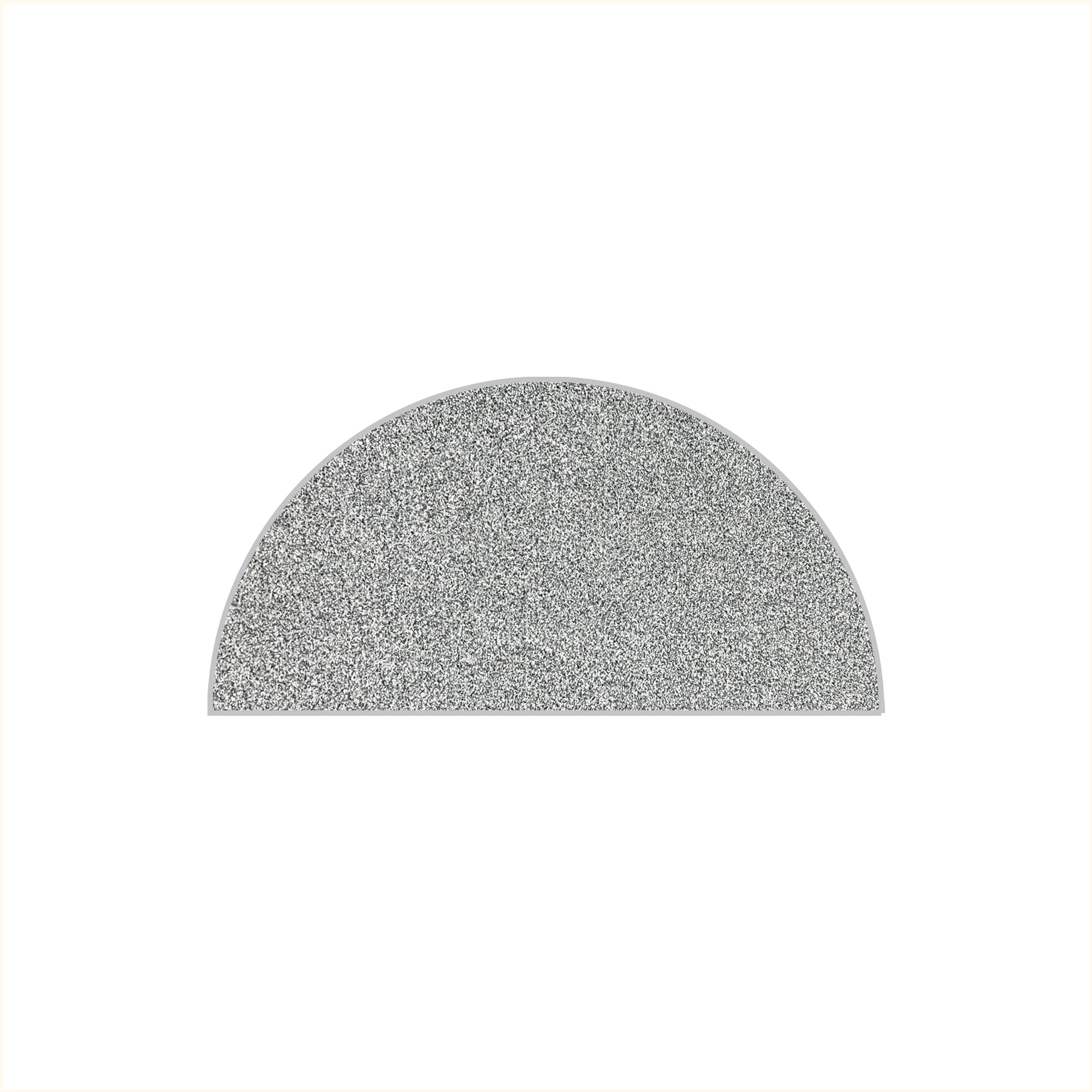 West Brow Indoor Frieze Area Rug Collection