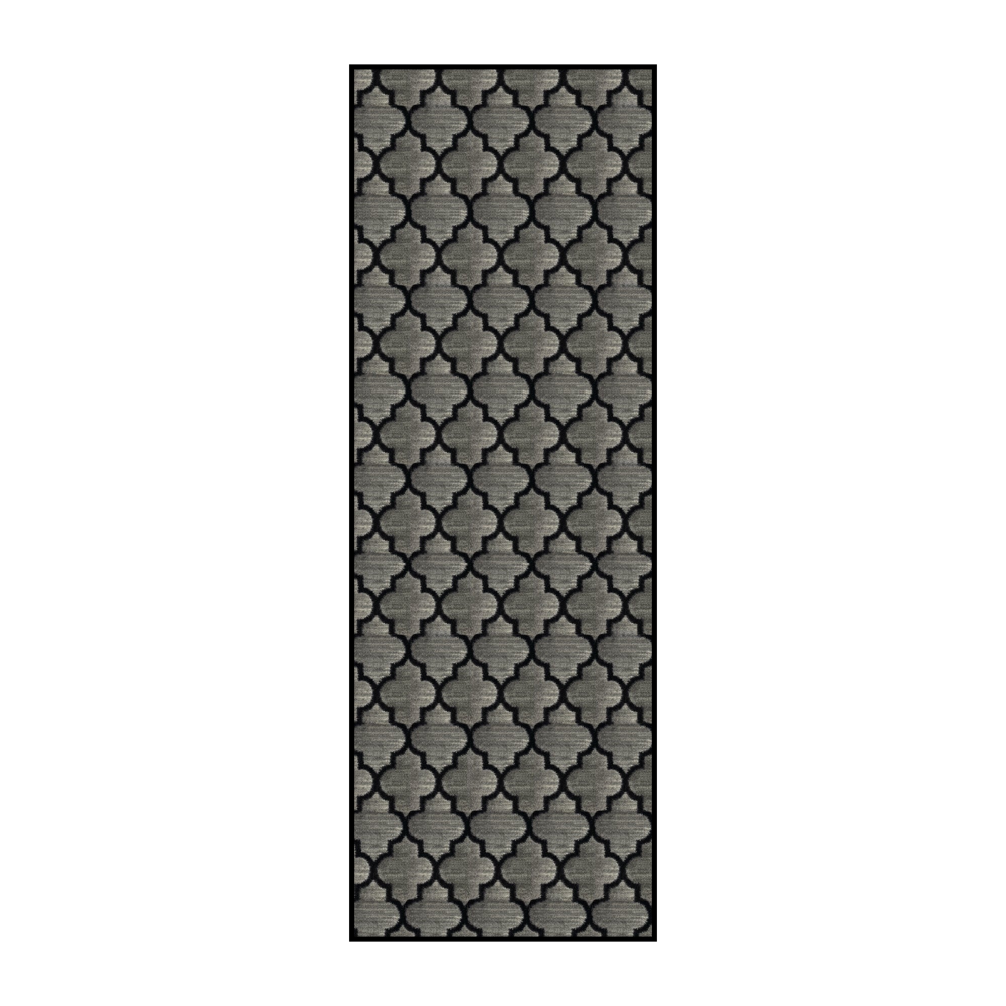 Milliken Cavetto Moroccan-Inspired Indoor Area Rug