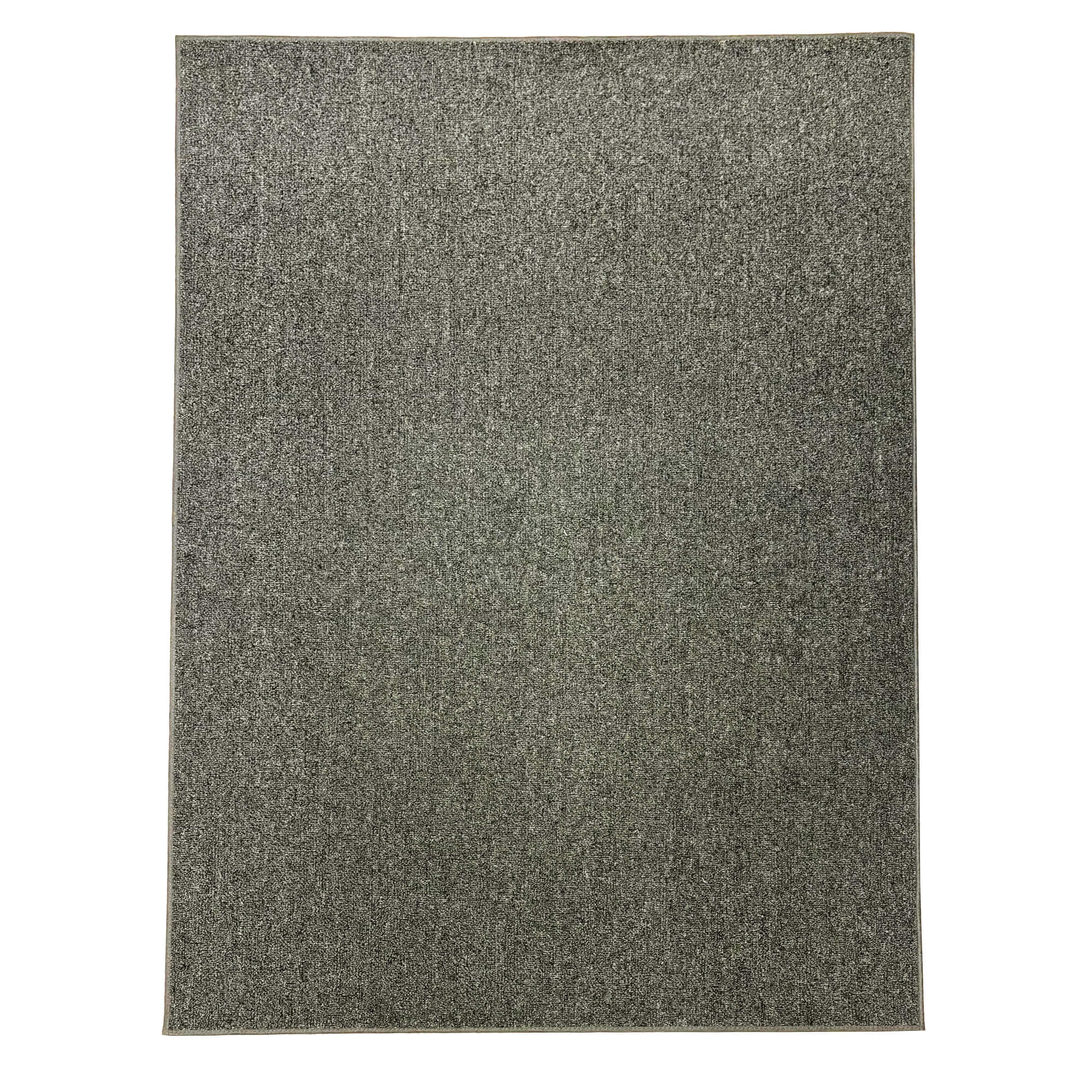 Trailblazer Standard Area Rug – Indoor Use & Limited Outdoor Durability (8 Colors)