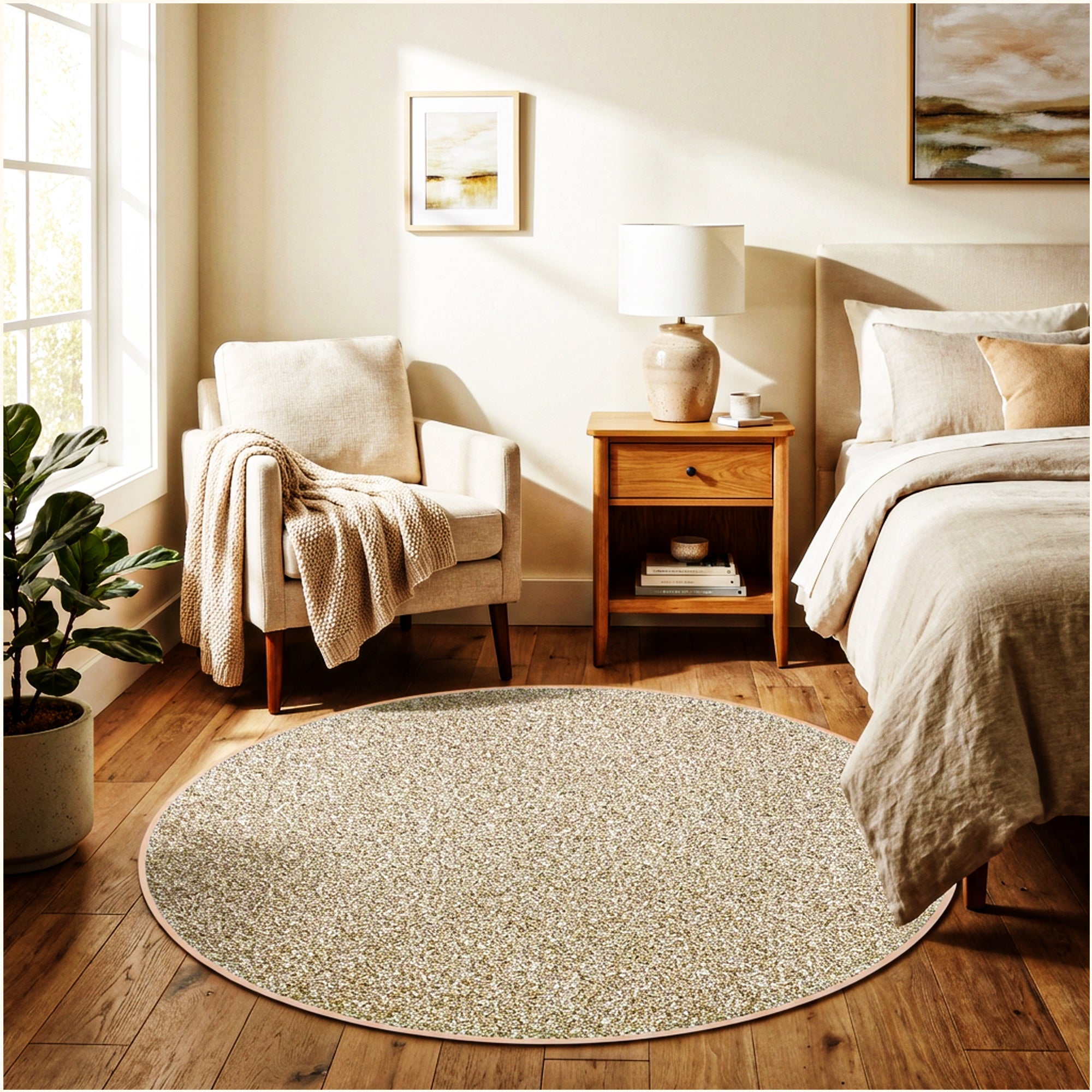 West Brow Indoor Frieze Area Rug Collection
