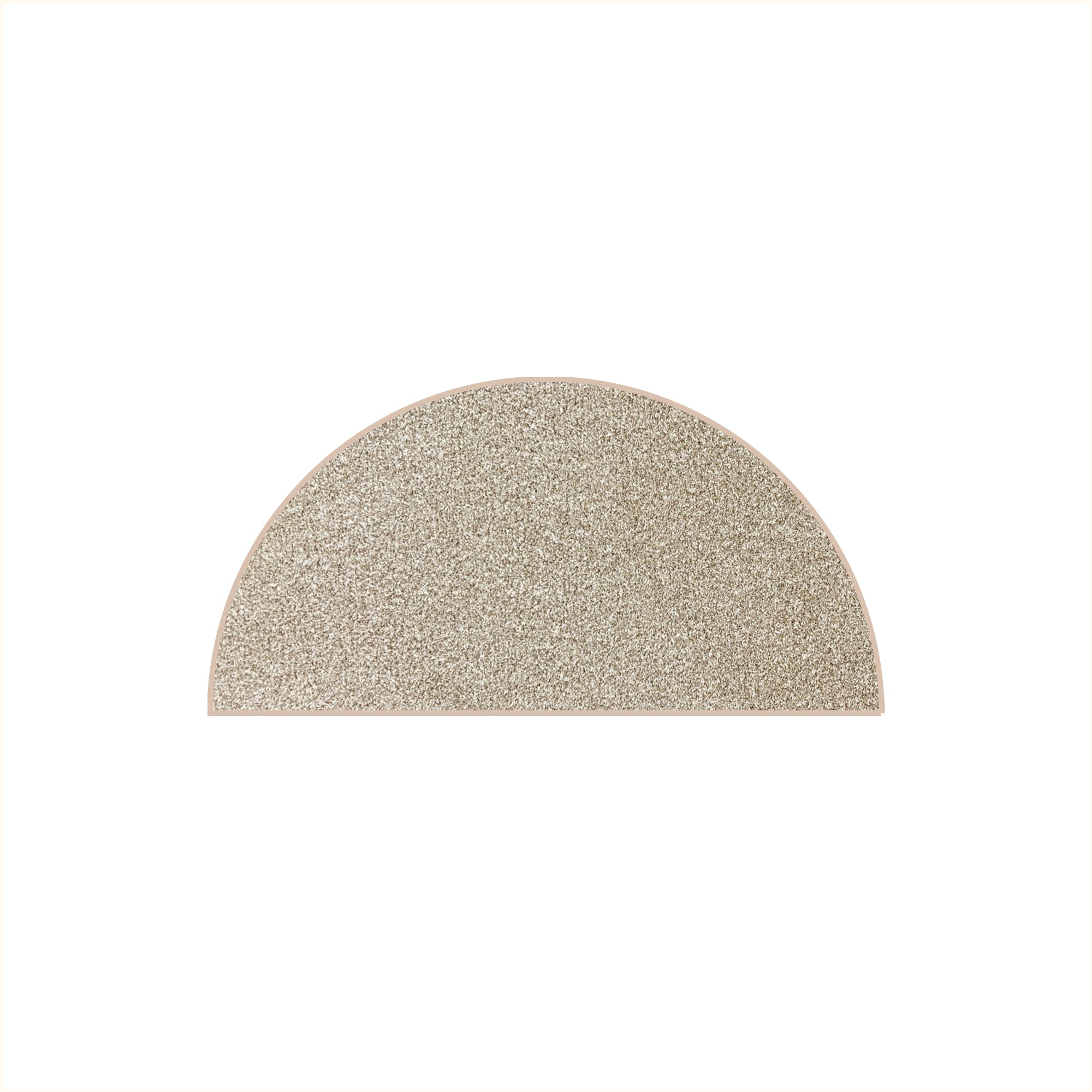 West Brow Indoor Frieze Area Rug Collection