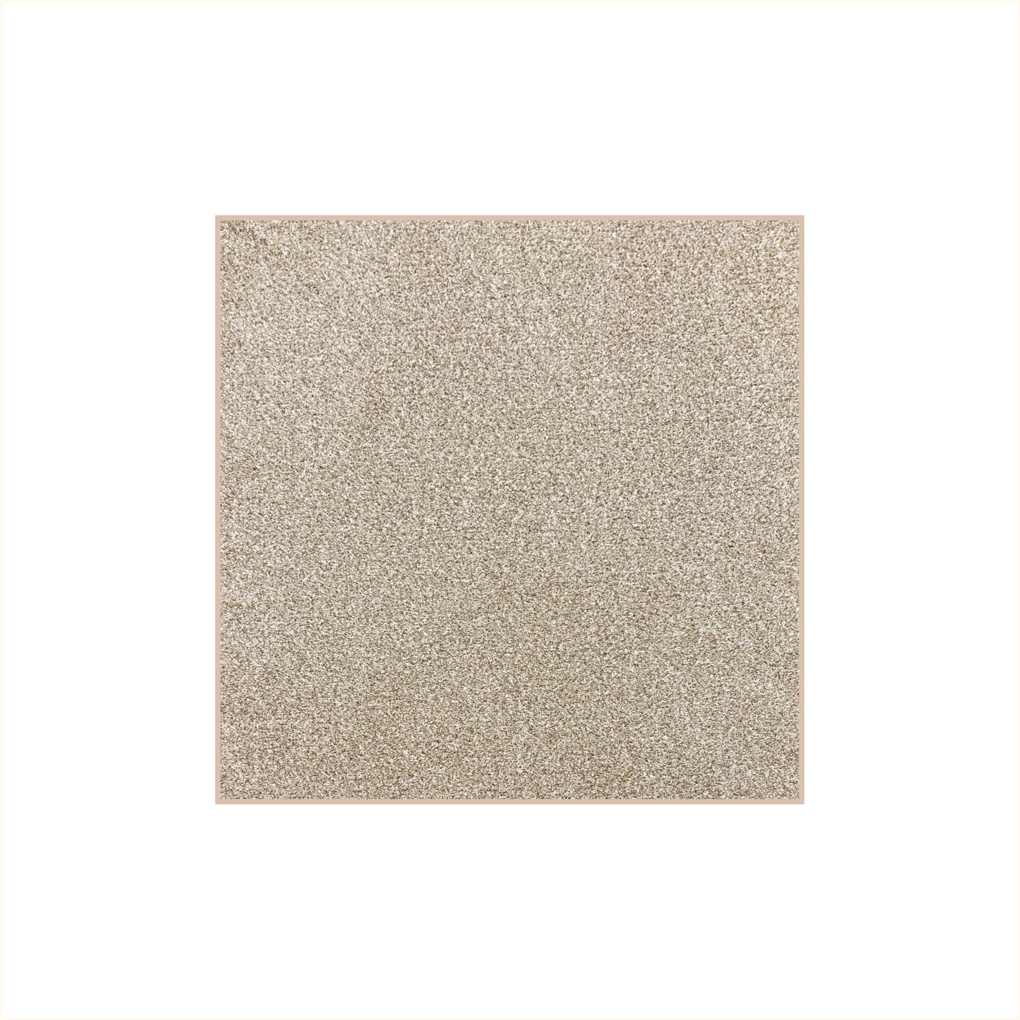 West Brow Indoor Frieze Area Rug Collection