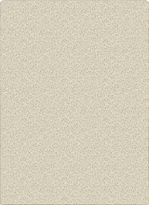 Milliken Hidden Trail Nature Pattern Indoor Area Rug – Custom Sizes Sample