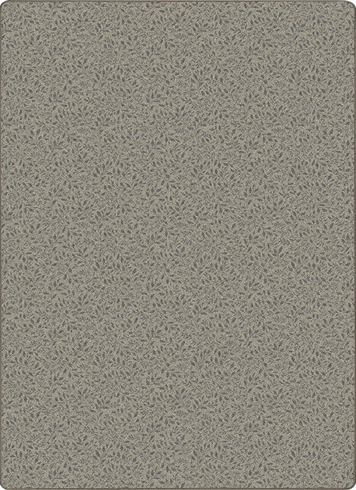 Milliken Hidden Trail Nature Pattern Indoor Area Rug – Custom Sizes Sample