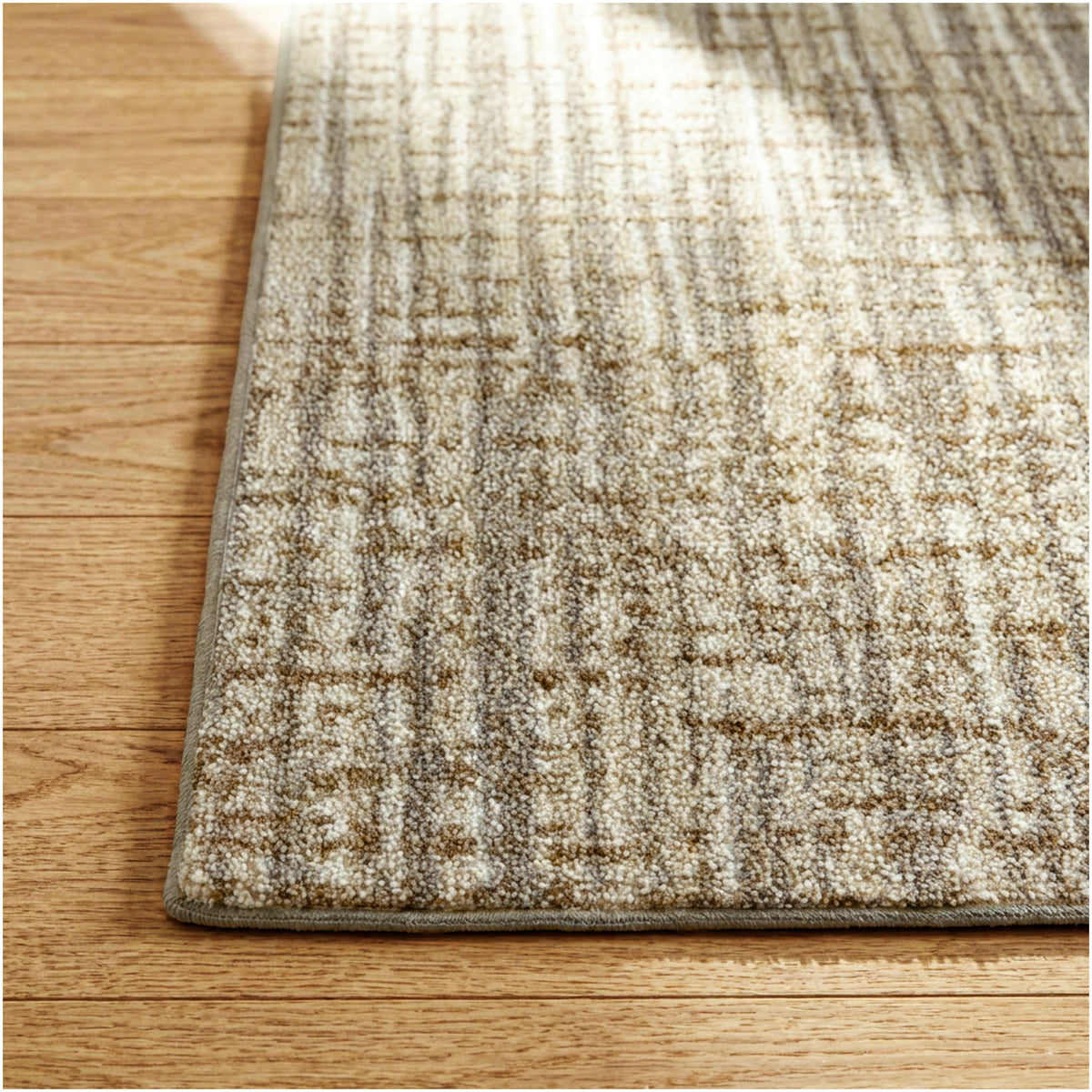 Milliken Classic Counterpart Indoor Area Rug – 40 oz Cut Pile, Custom Sizes