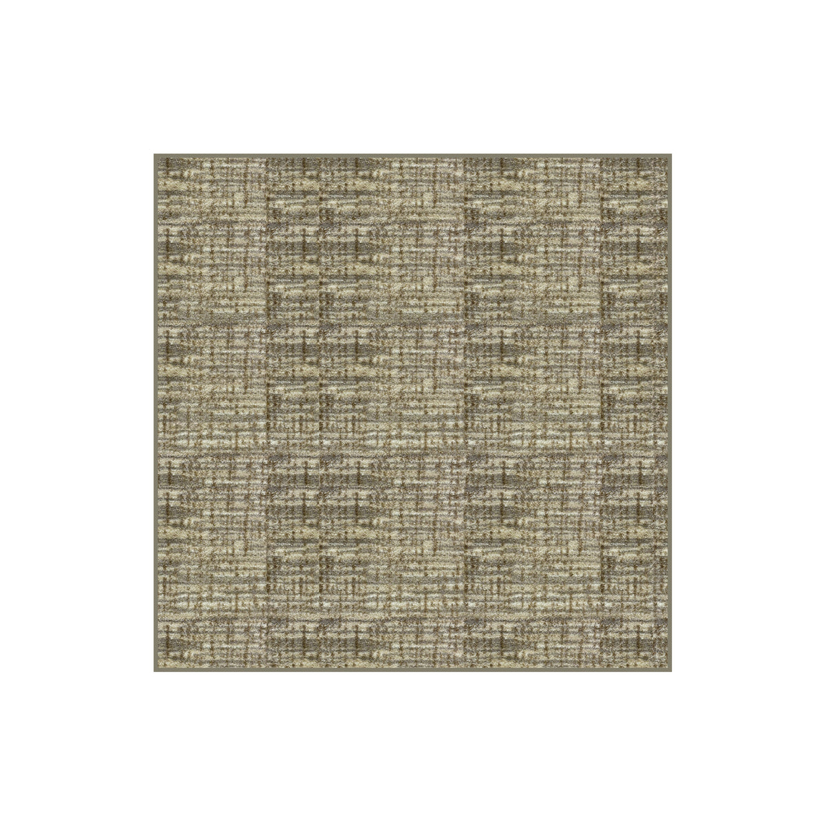 Milliken Classic Counterpart Indoor Area Rug – 40 oz Cut Pile, Custom Sizes