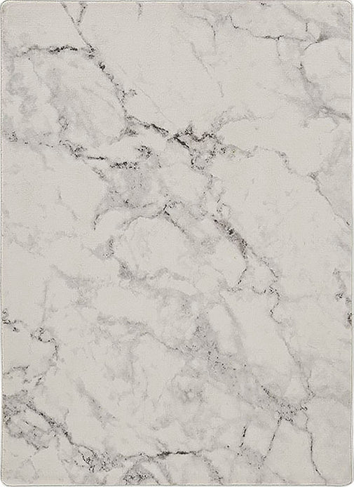 Milliken Cavatori Marble Pattern Indoor Area Rug – 3/8″ Thick, 40 oz Cut Pile