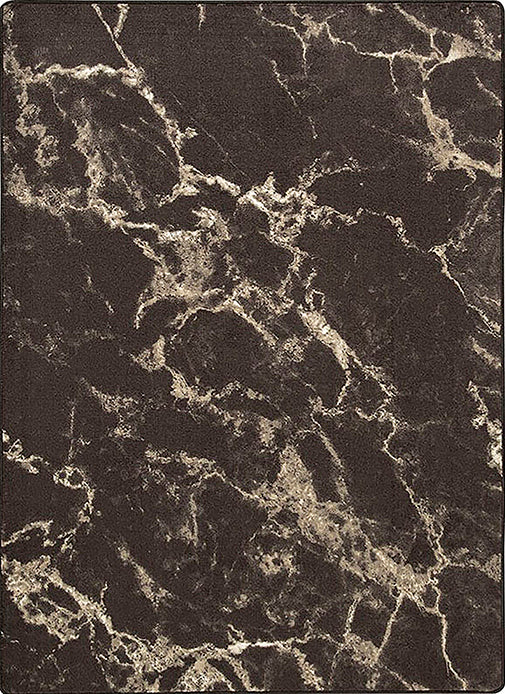 Milliken Cavatori Marble Pattern Indoor Area Rug – 3/8″ Thick, 40 oz Cut Pile