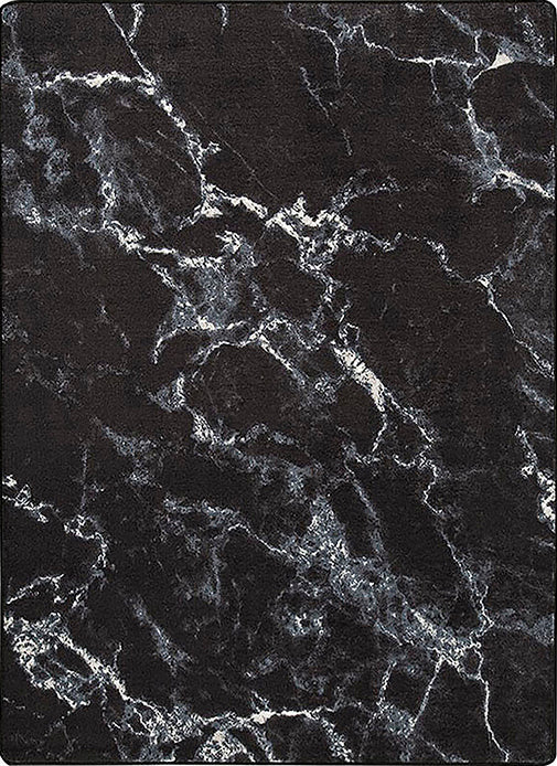 Milliken Cavatori Marble Pattern Indoor Area Rug – 3/8″ Thick, 40 oz Cut Pile