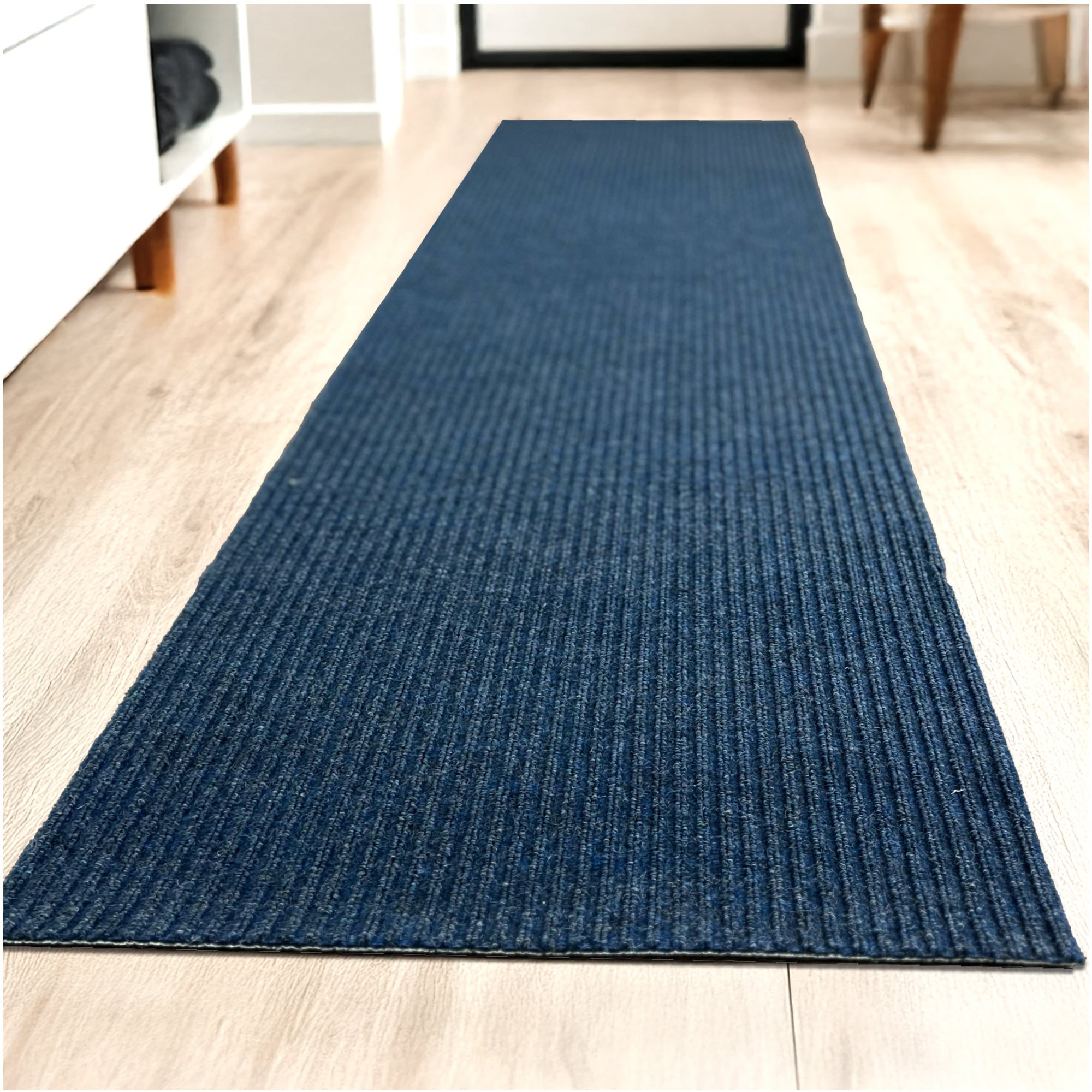 Inspiration Indoor-Outdoor Heavy-Duty Rug