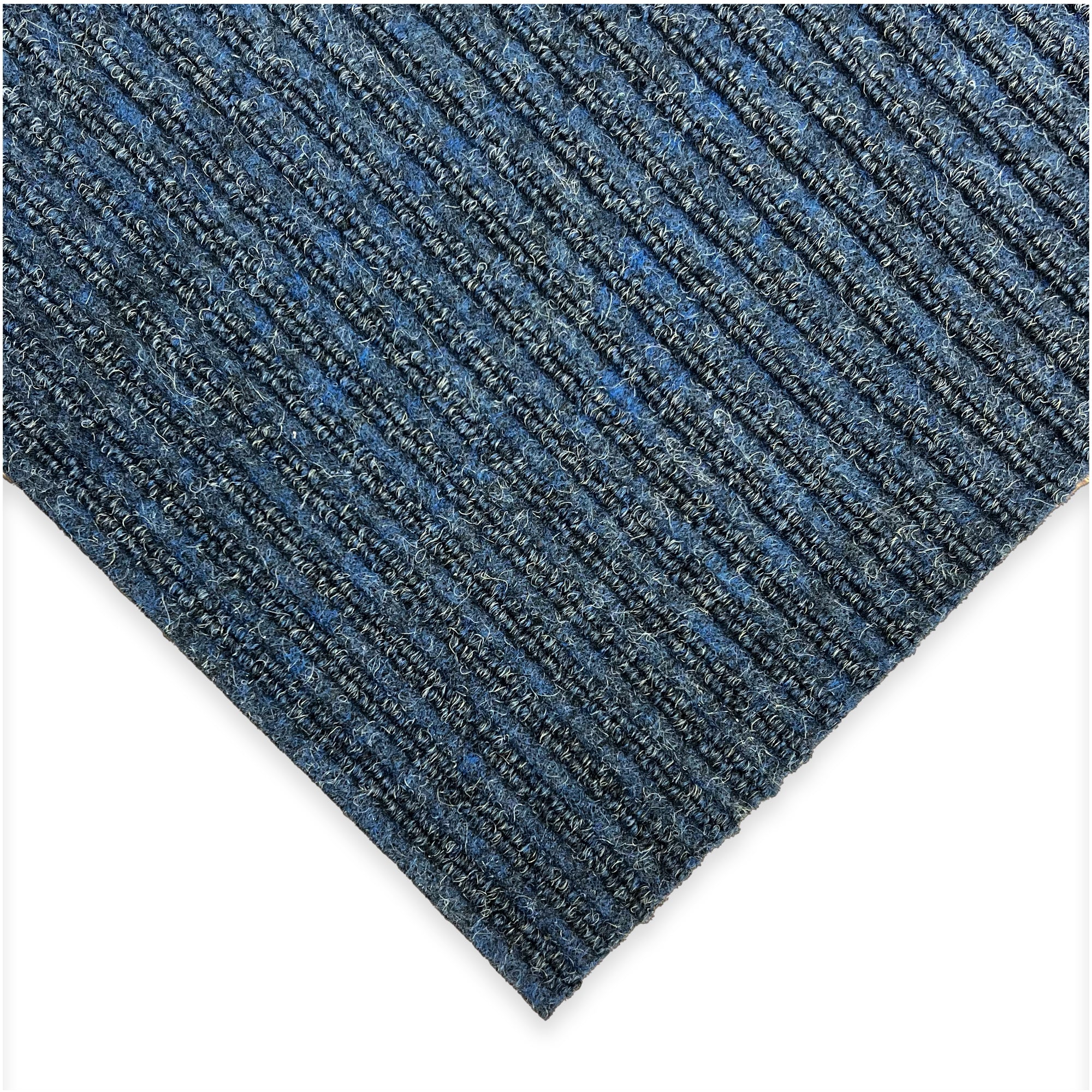 Inspiration Indoor-Outdoor Heavy-Duty Rug