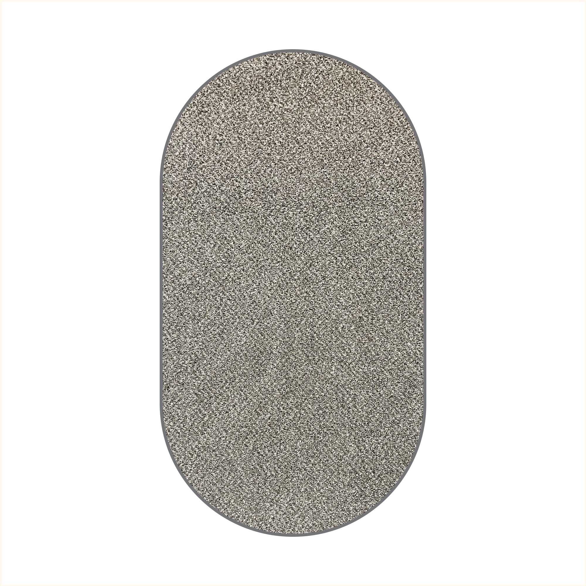 West Brow Indoor Frieze Area Rug Collection