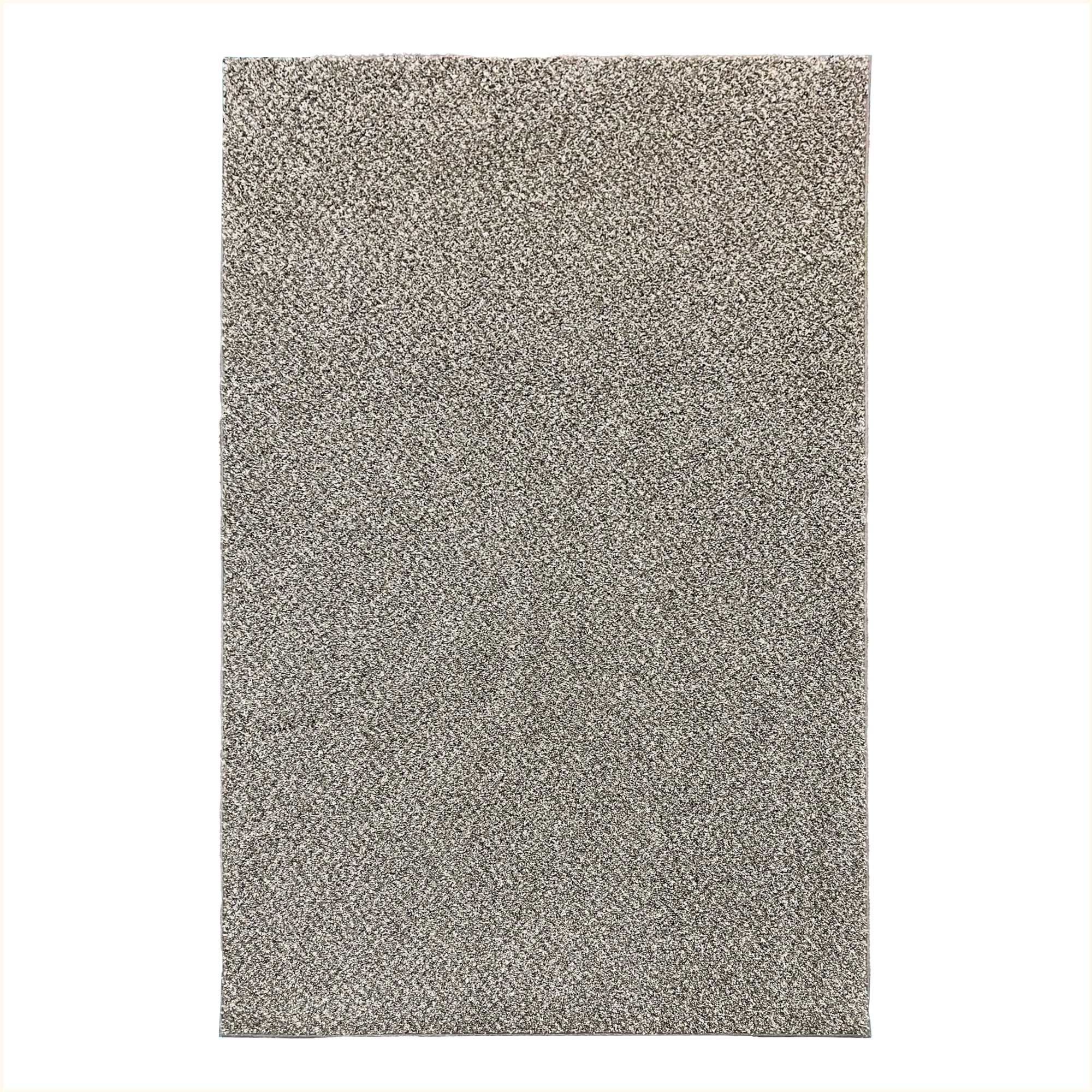 West Brow Indoor Frieze Area Rug Collection