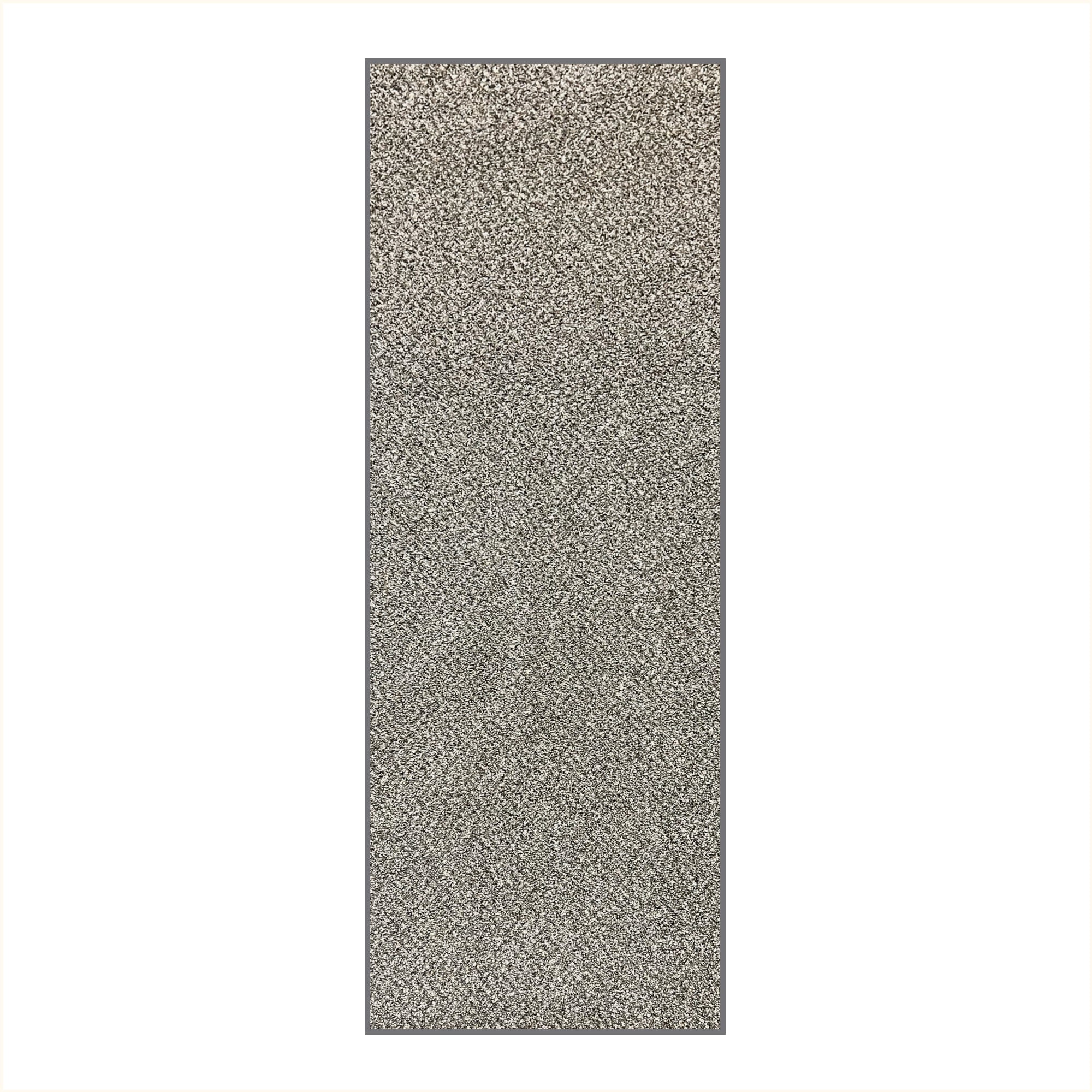 West Brow Indoor Frieze Area Rug Collection