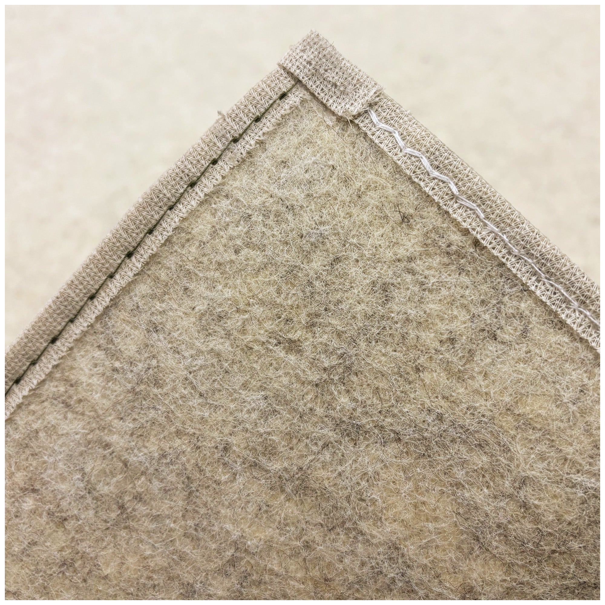 Economical Indoor/Outdoor Carpet Rug (10 Colors)