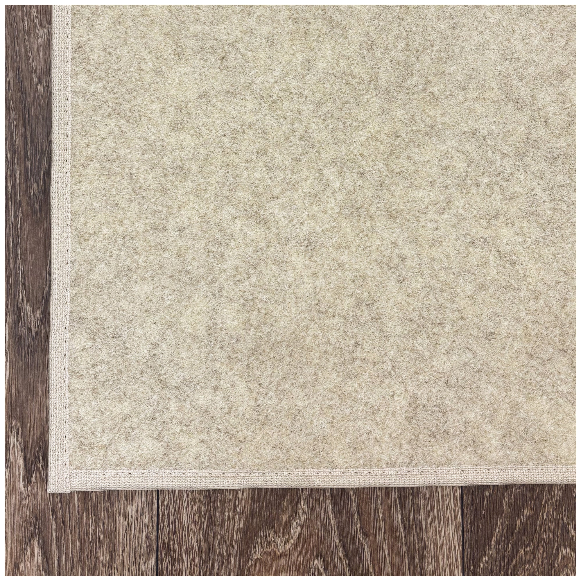 Economical Indoor/Outdoor Carpet Rug (10 Colors)