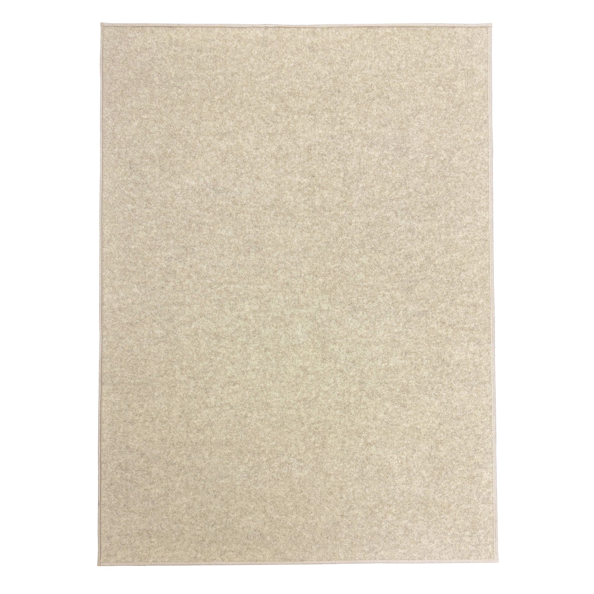 Economical Indoor/Outdoor Carpet Rug (10 Colors)