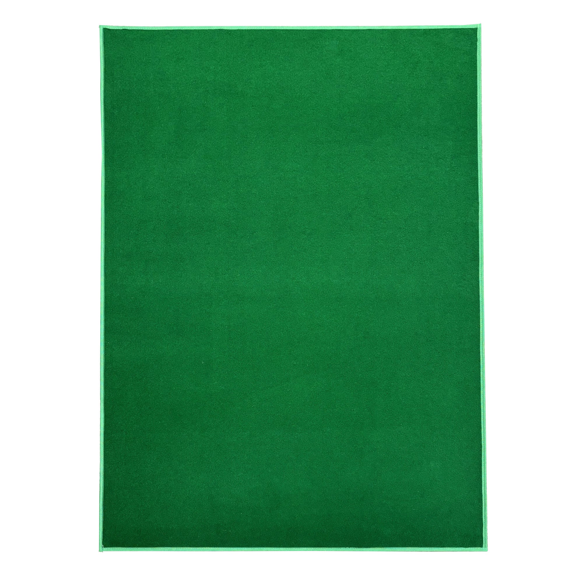 Economical Indoor/Outdoor Carpet Rug (12 Colors)