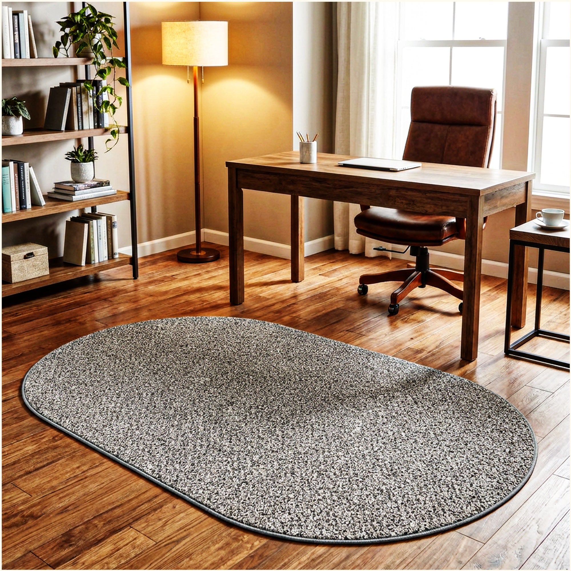 West Brow Indoor Frieze Area Rug Collection