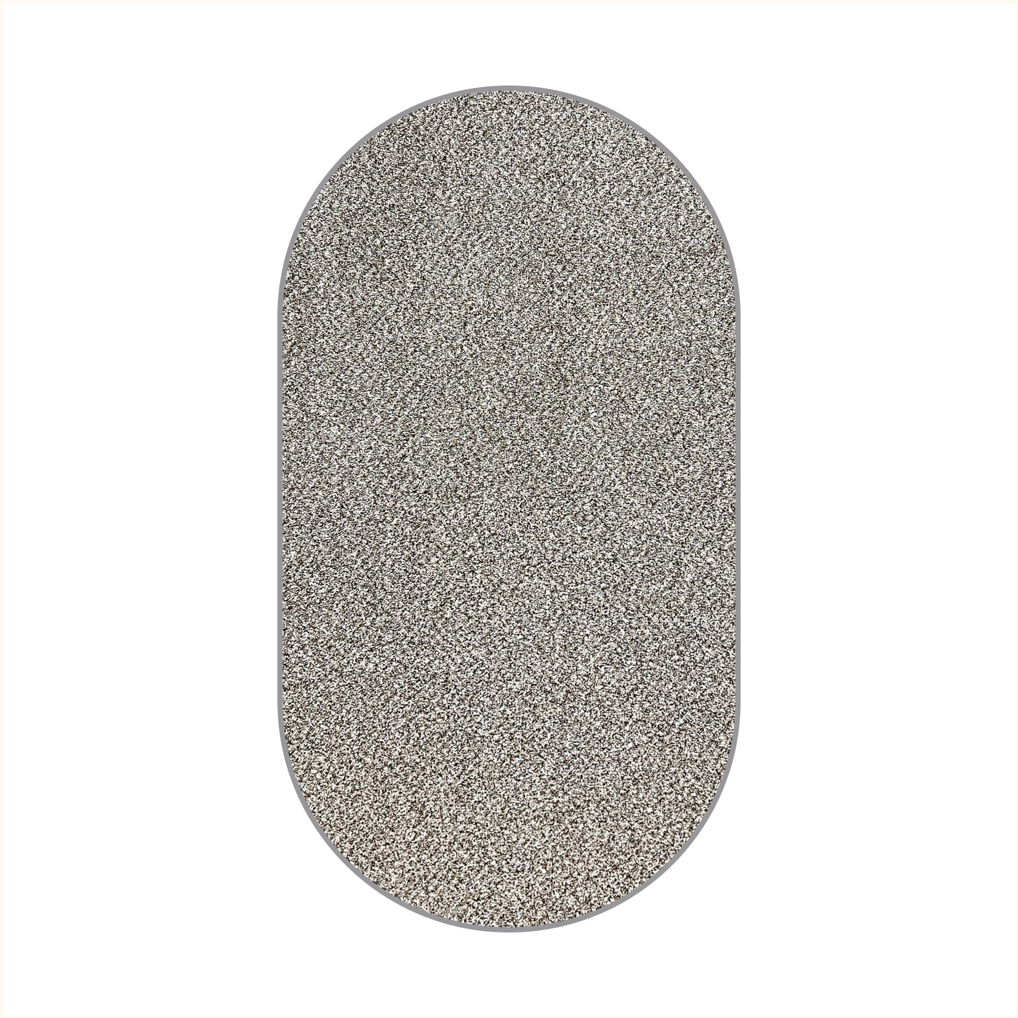 West Brow Indoor Frieze Area Rug Collection