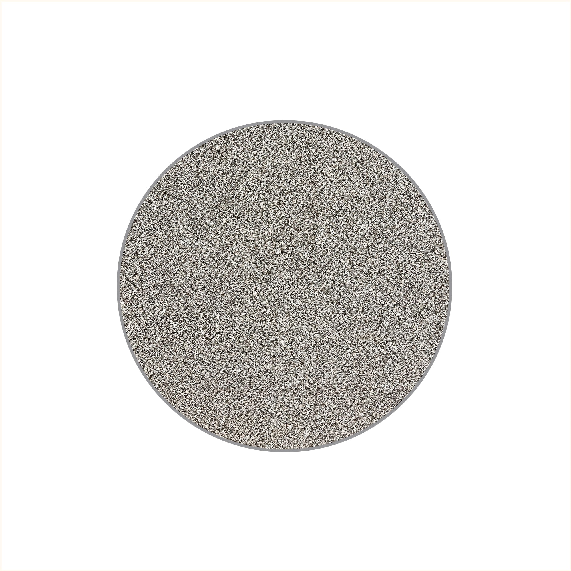 West Brow Indoor Frieze Area Rug Collection