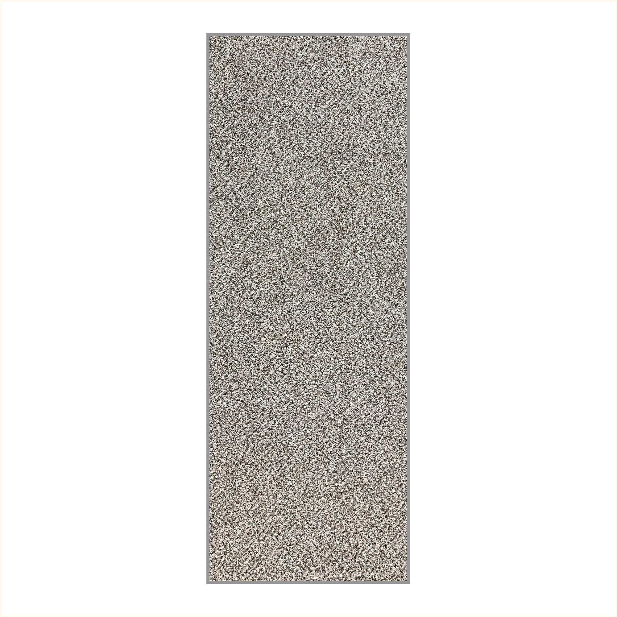 West Brow Indoor Frieze Area Rug Collection
