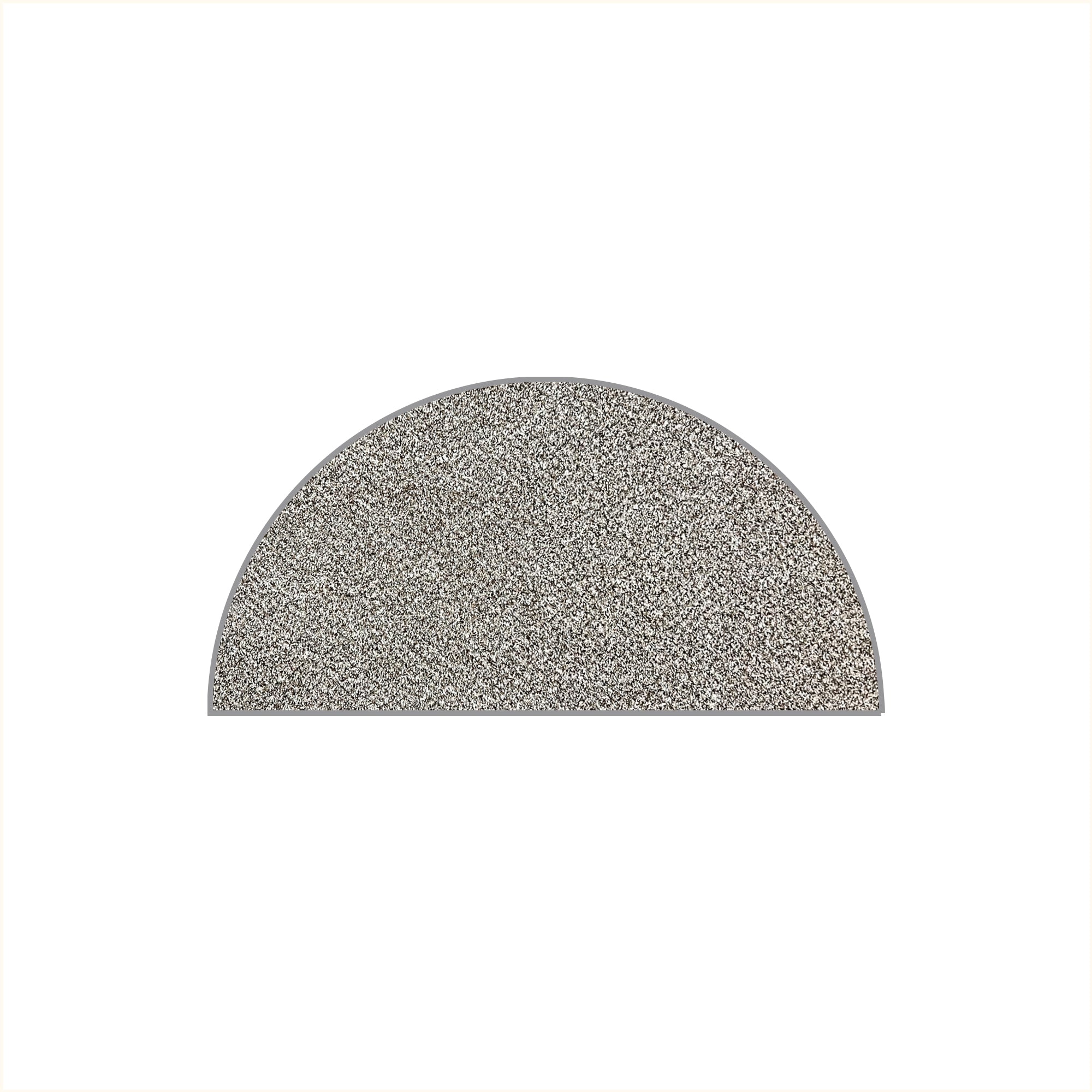 West Brow Indoor Frieze Area Rug Collection