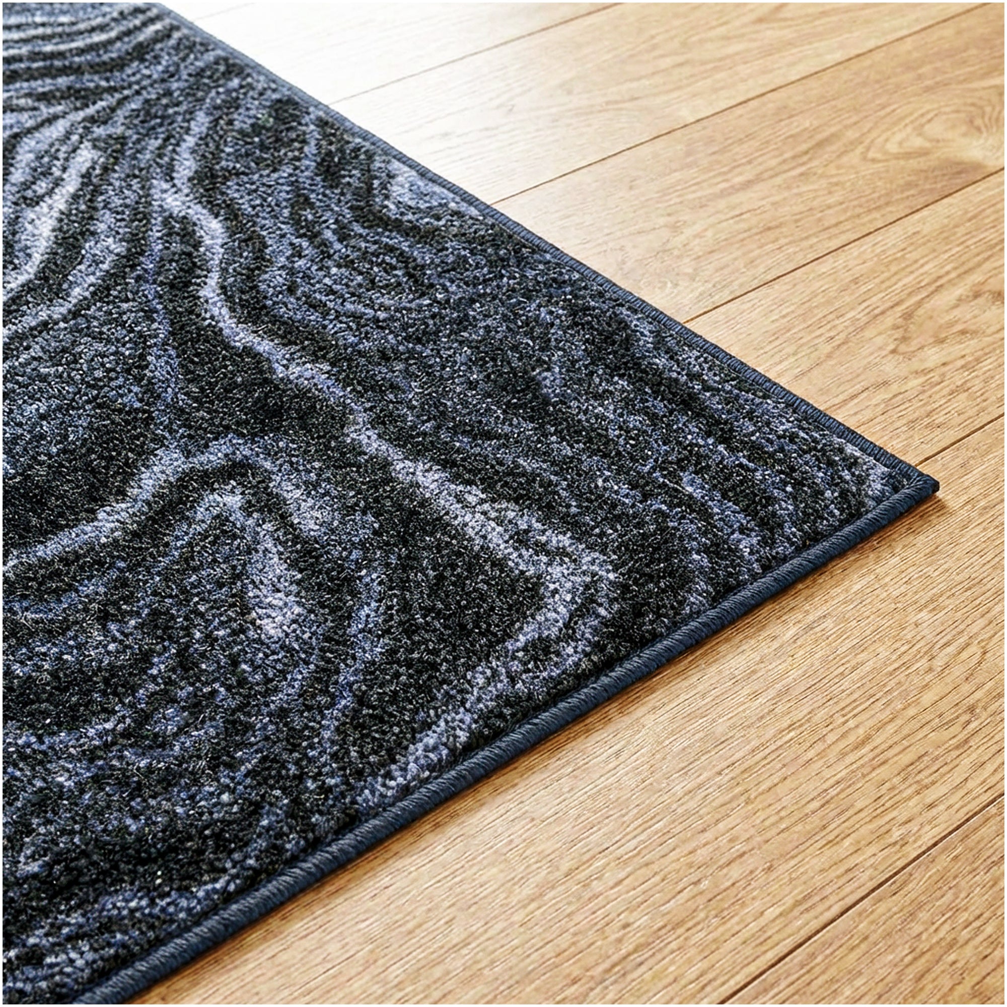 Milliken Nature’s Gem Indoor Area Rug – Custom Size & Color