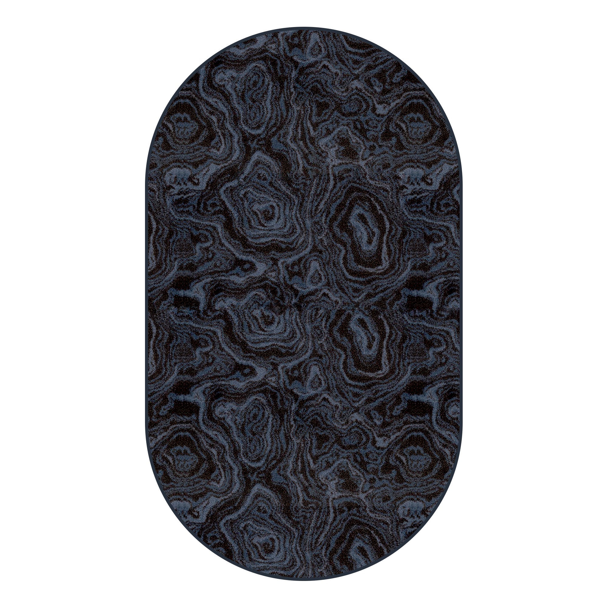 Milliken Nature’s Gem Indoor Area Rug – Custom Size & Color