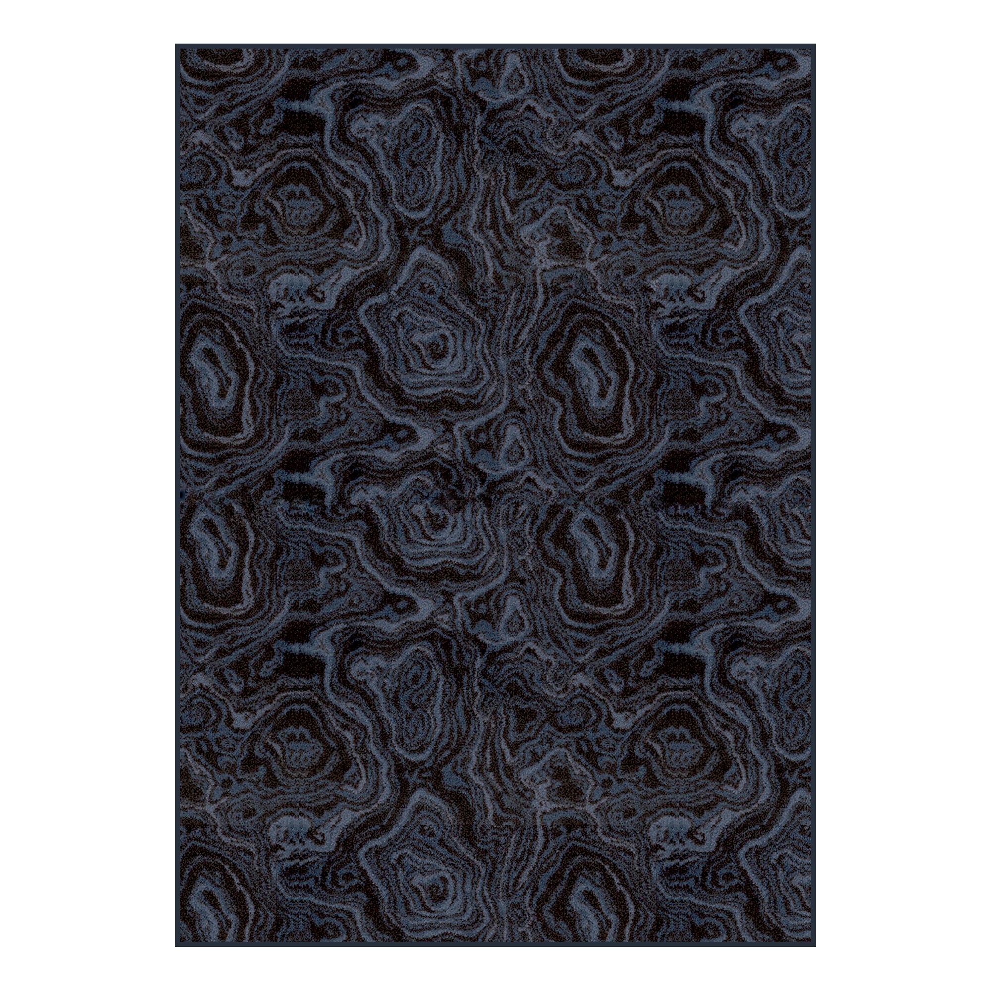 Milliken Nature’s Gem Indoor Area Rug – Custom Size & Color