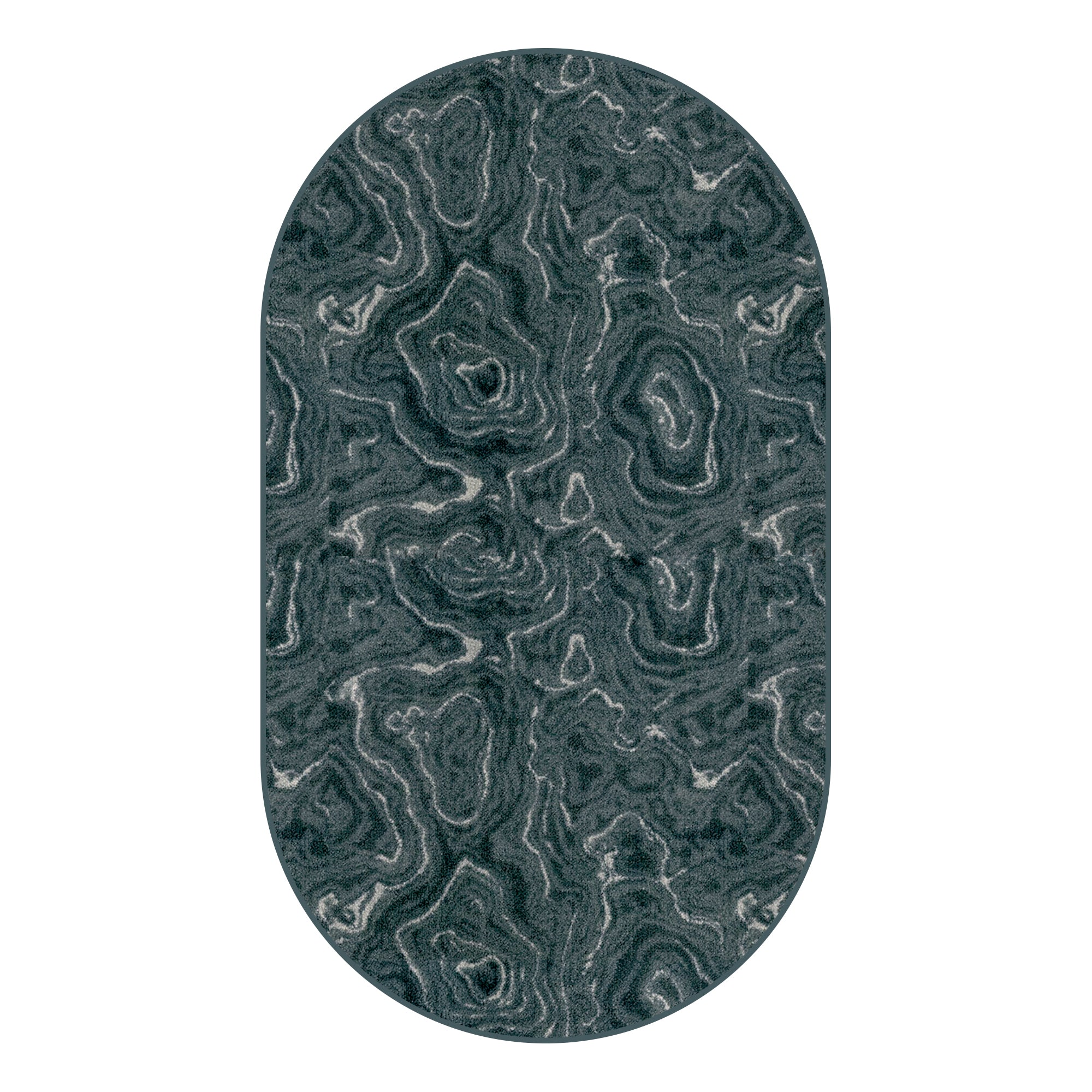 Milliken Nature’s Gem Indoor Area Rug – Custom Size & Color