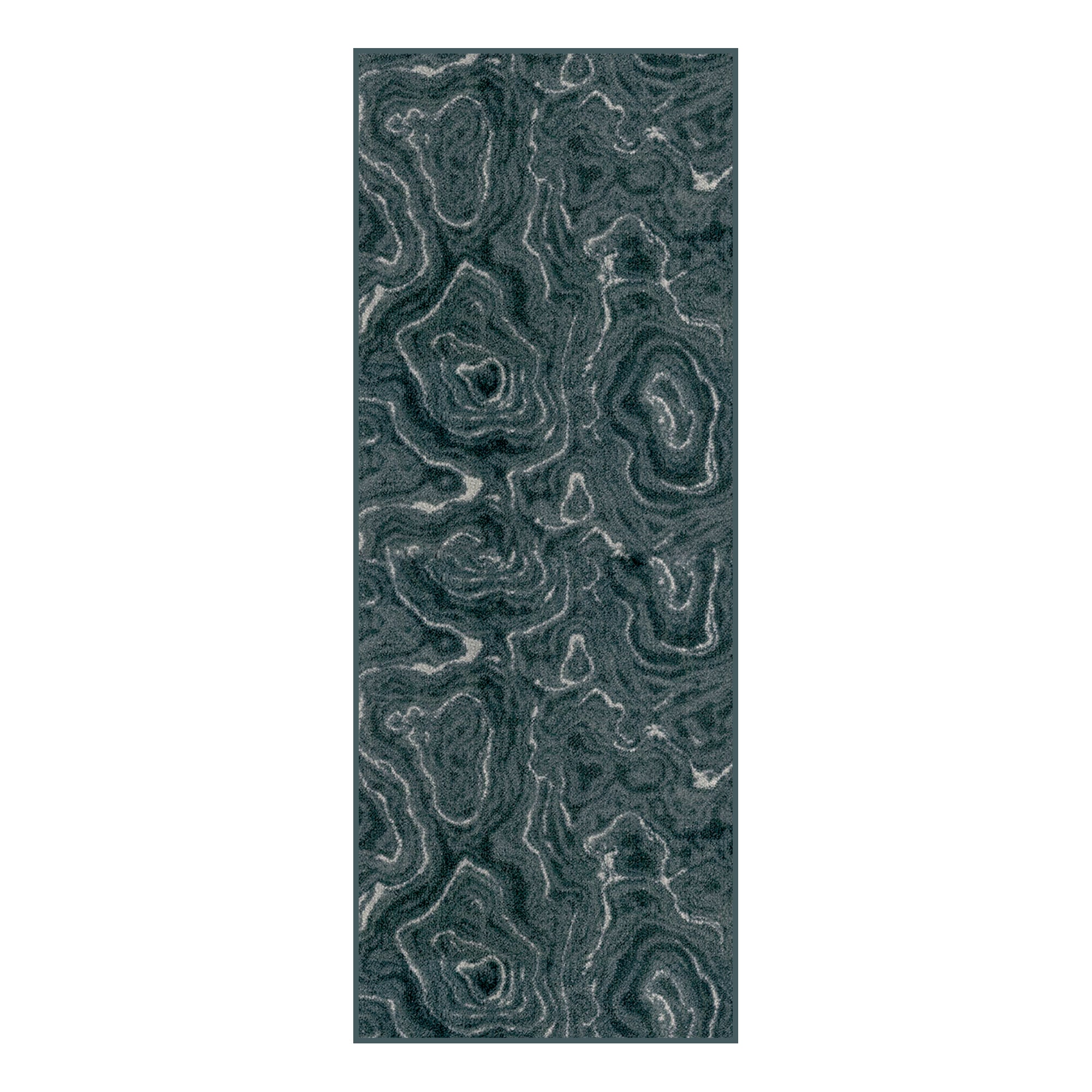 Milliken Nature’s Gem Indoor Area Rug – Custom Size & Color