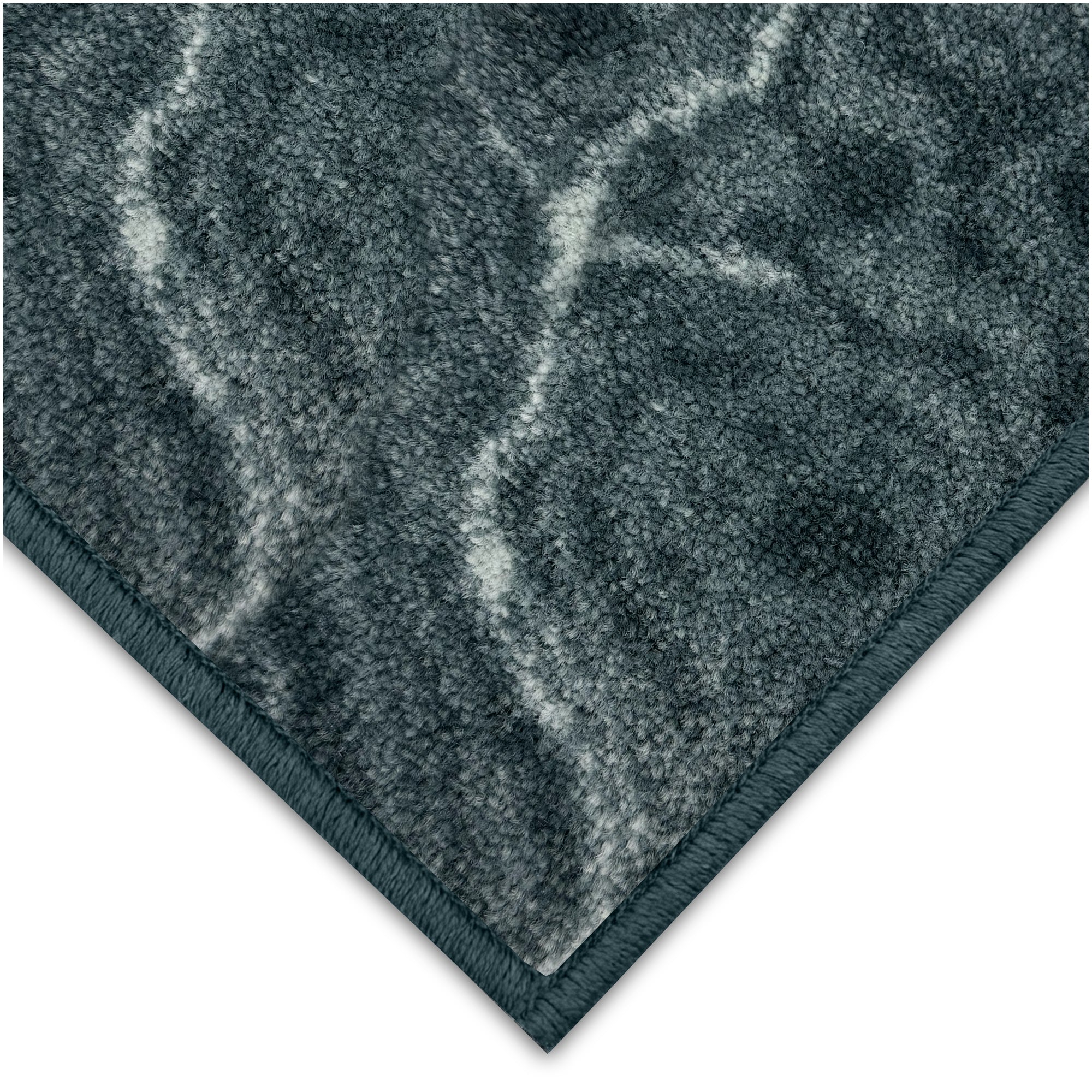 Milliken Nature’s Gem Indoor Area Rug – Custom Size & Color