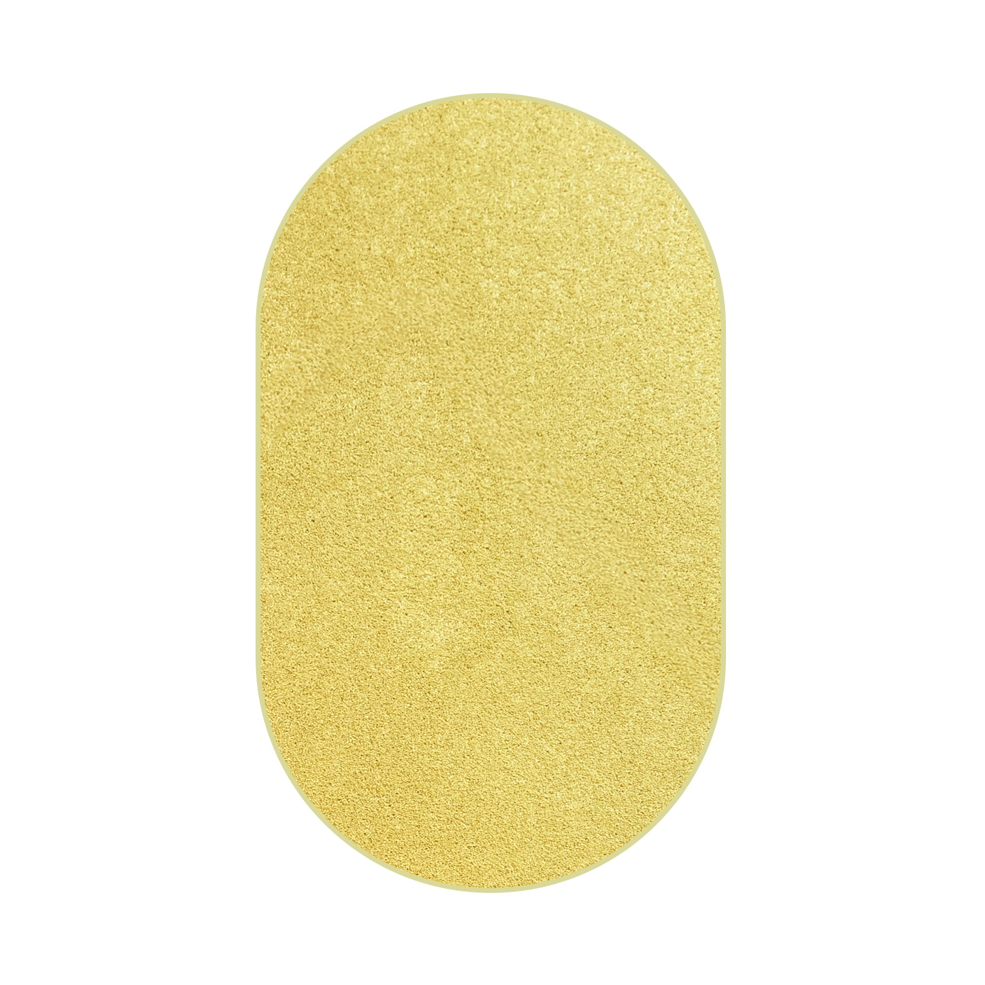 Kid Crossing Soft Area Rug – Colorful Collection, Custom Sizes Available