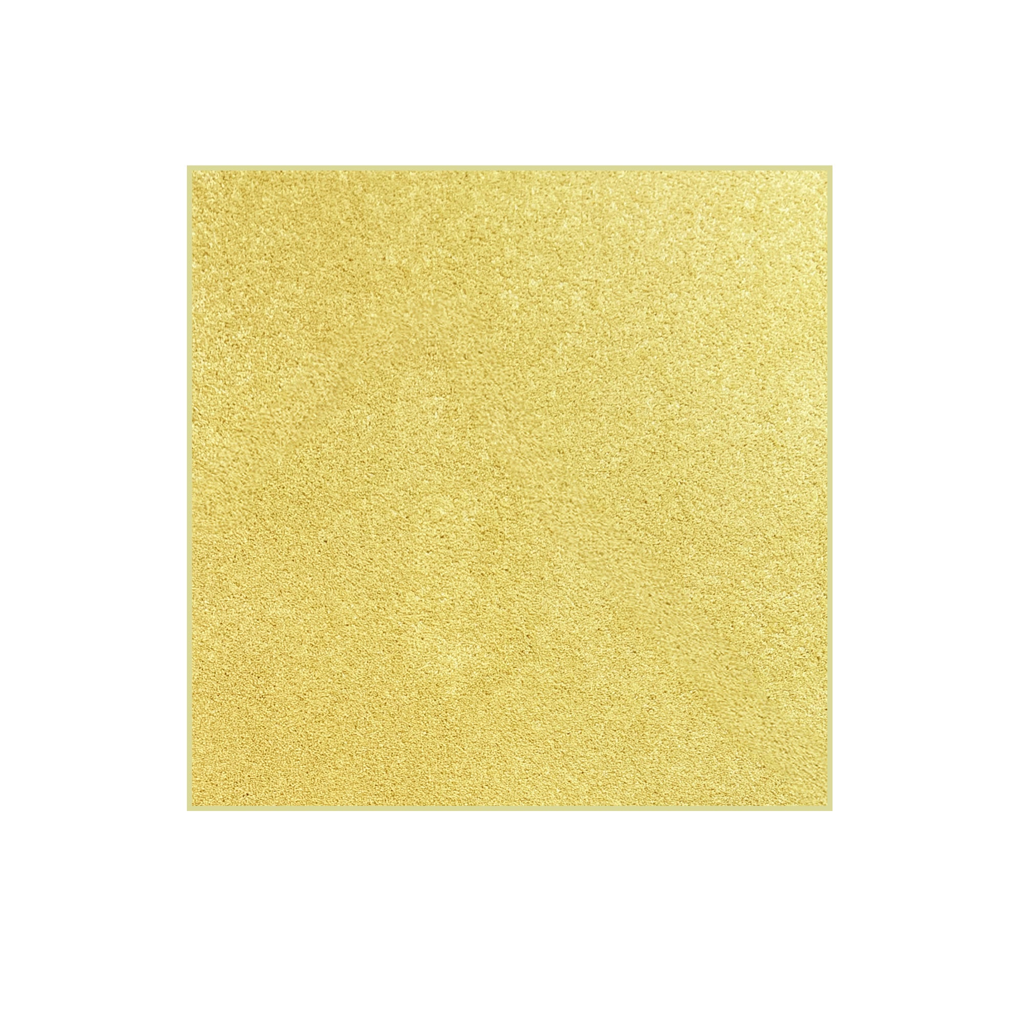 Kid Crossing Soft Area Rug – Colorful Collection, Custom Sizes Available