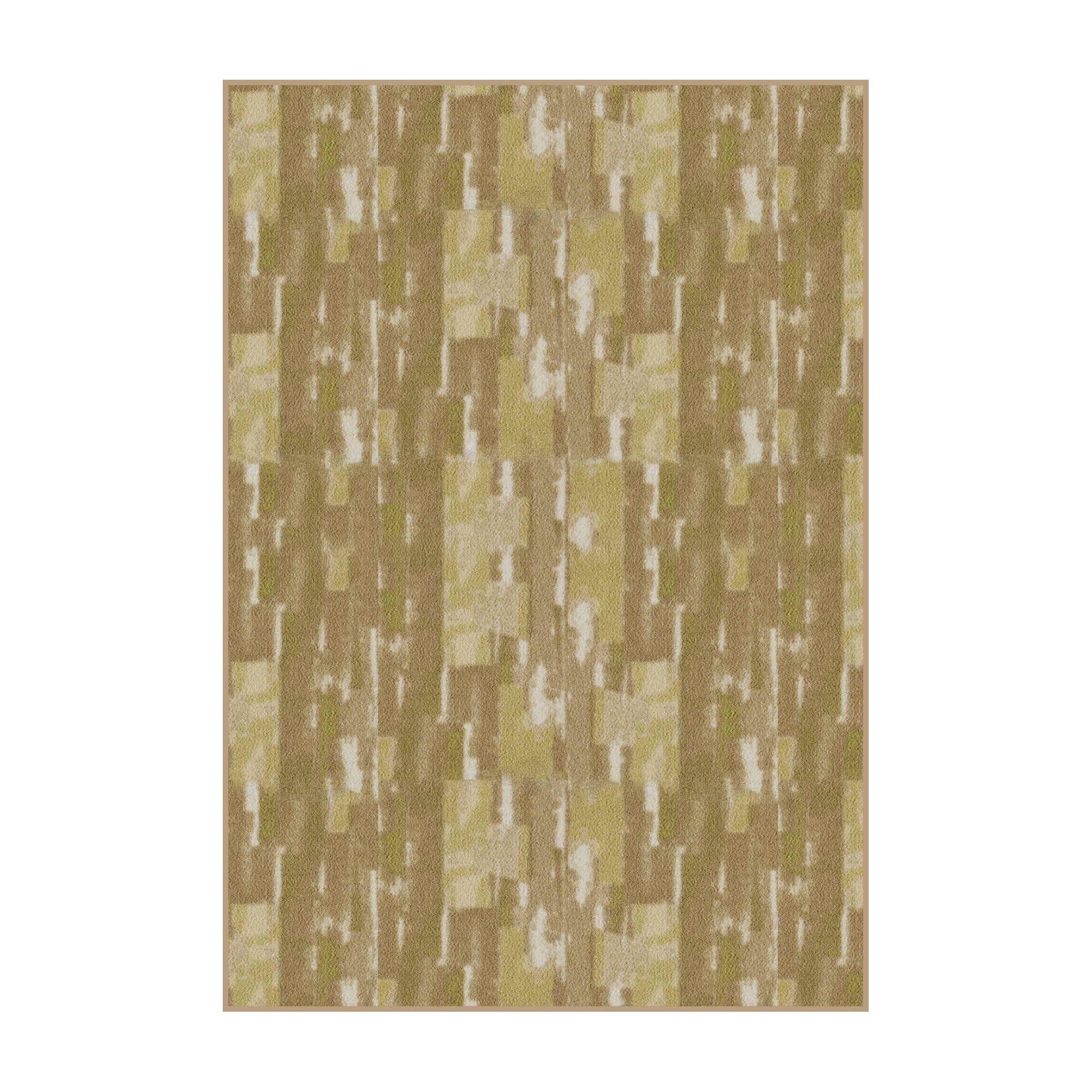 Milliken Cantera Indoor Area Rug | Standard Sizes & Color Options