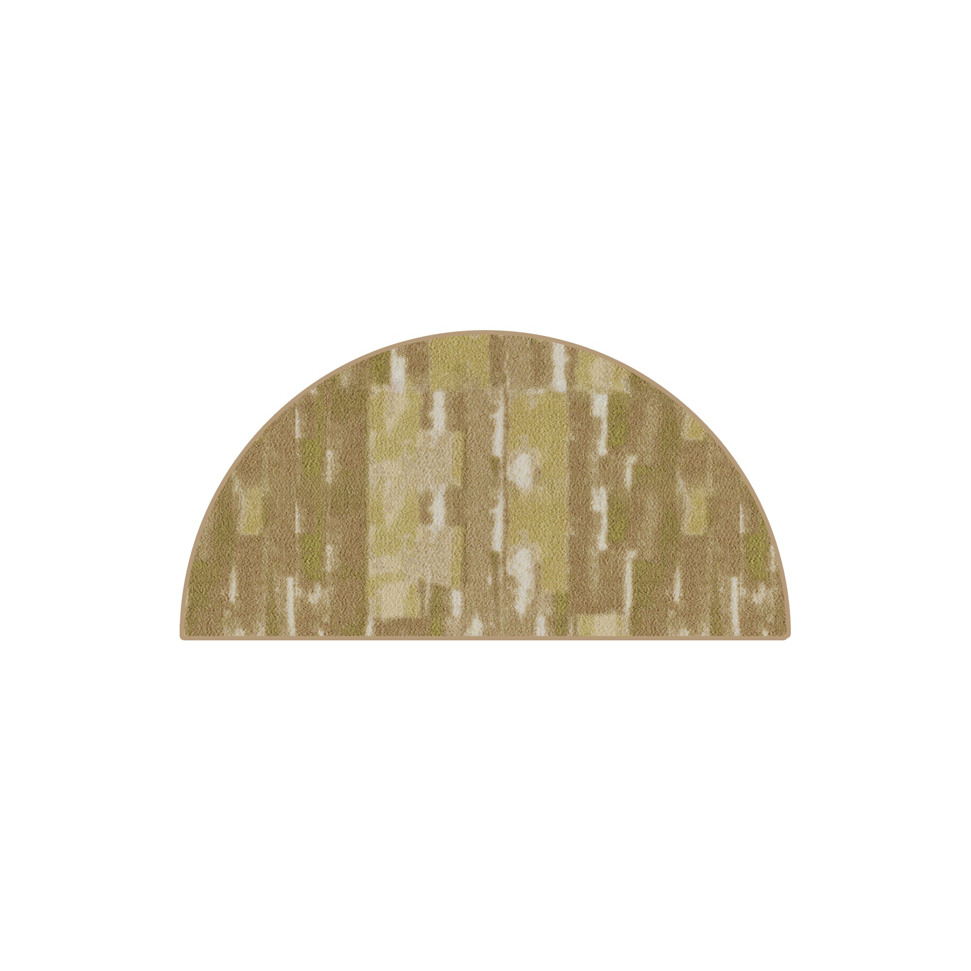 Milliken Cantera Indoor Area Rug | Standard Sizes & Color Options