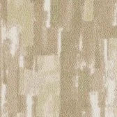 Milliken Cantera Indoor Area Rug – Custom Sizes & Colors