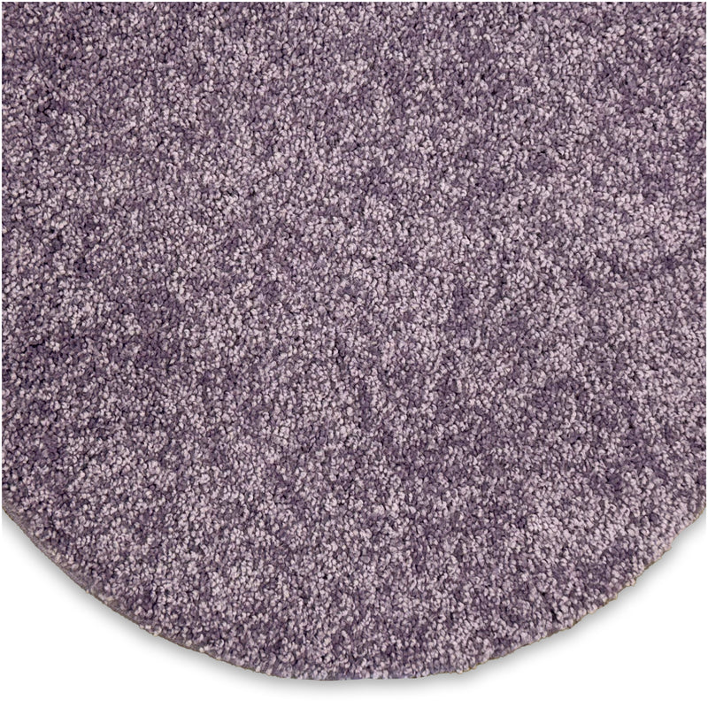 Children’s Classroom Carpet Circle Seats – Multiple Colors | 18” Round Soft Floor Cushions